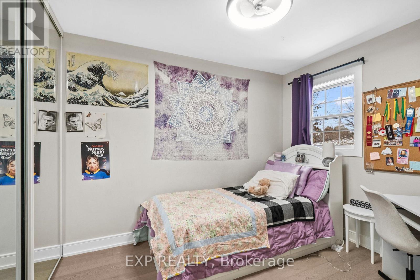 24 - 529 Winkworth Court, Newmarket, Ontario  L3Y 8R2 - Photo 19 - N12543570