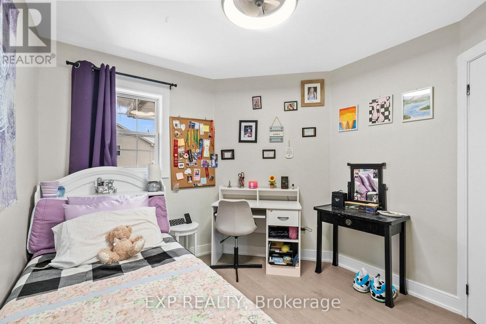 24 - 529 Winkworth Court, Newmarket, Ontario  L3Y 8R2 - Photo 20 - N12543570