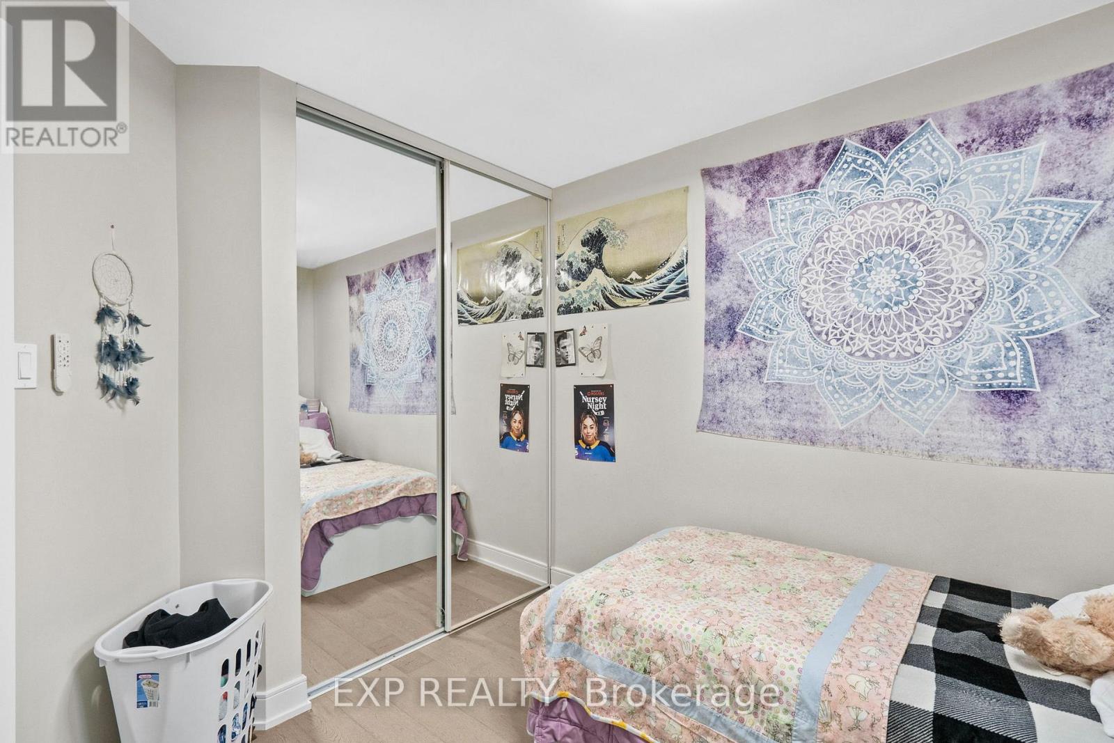 24 - 529 Winkworth Court, Newmarket, Ontario  L3Y 8R2 - Photo 21 - N12543570