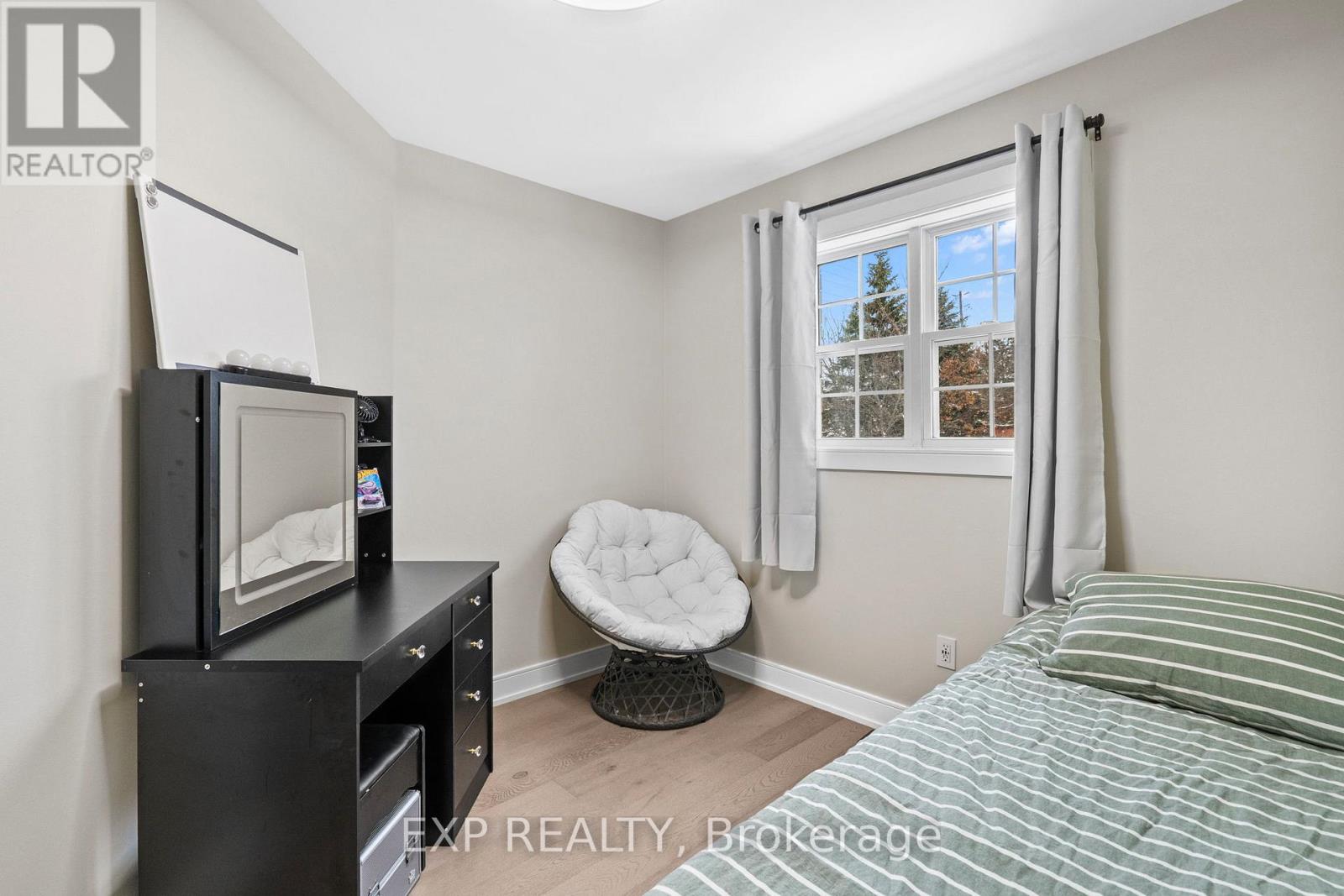 24 - 529 Winkworth Court, Newmarket, Ontario  L3Y 8R2 - Photo 23 - N12543570