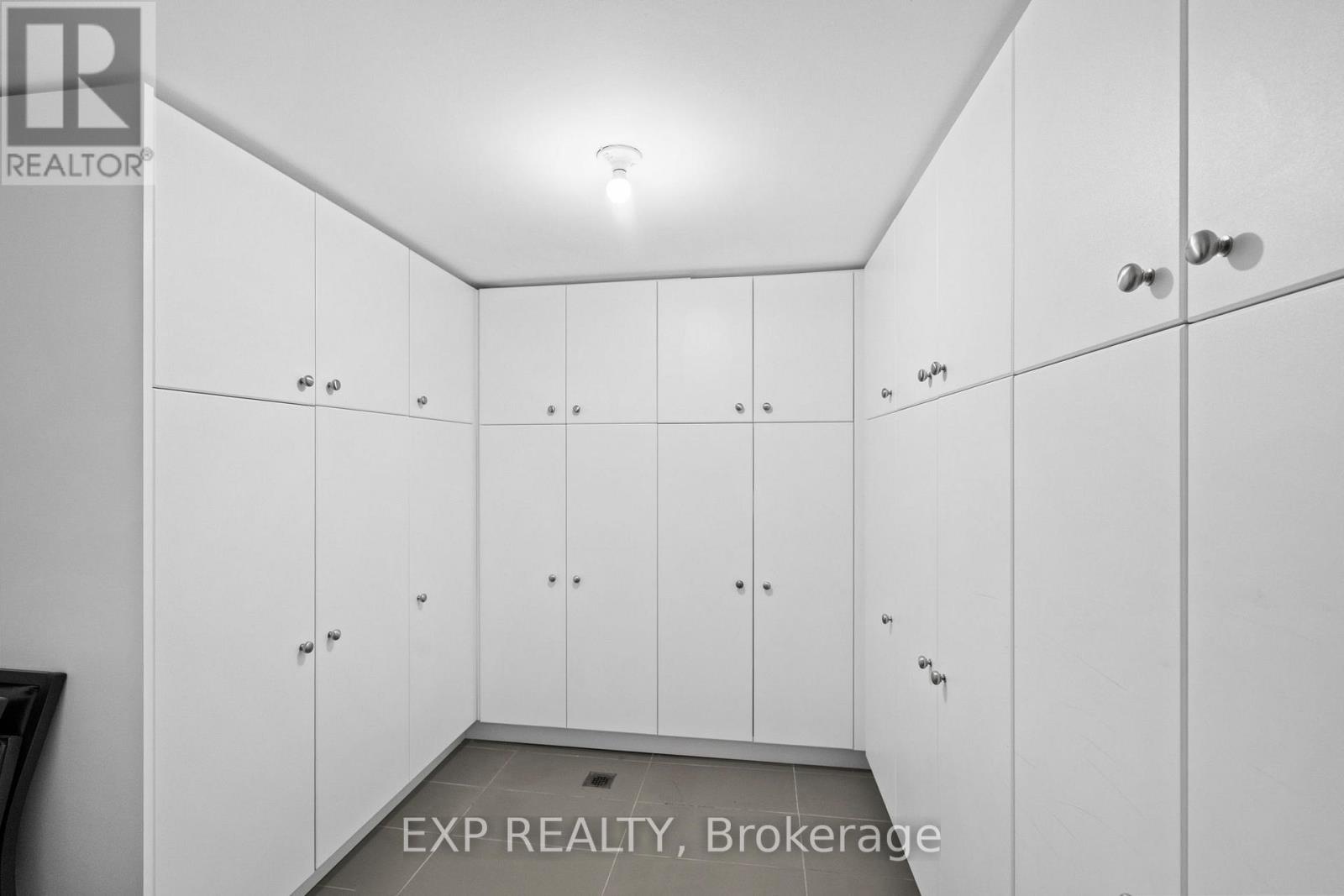 24 - 529 Winkworth Court, Newmarket, Ontario  L3Y 8R2 - Photo 24 - N12543570