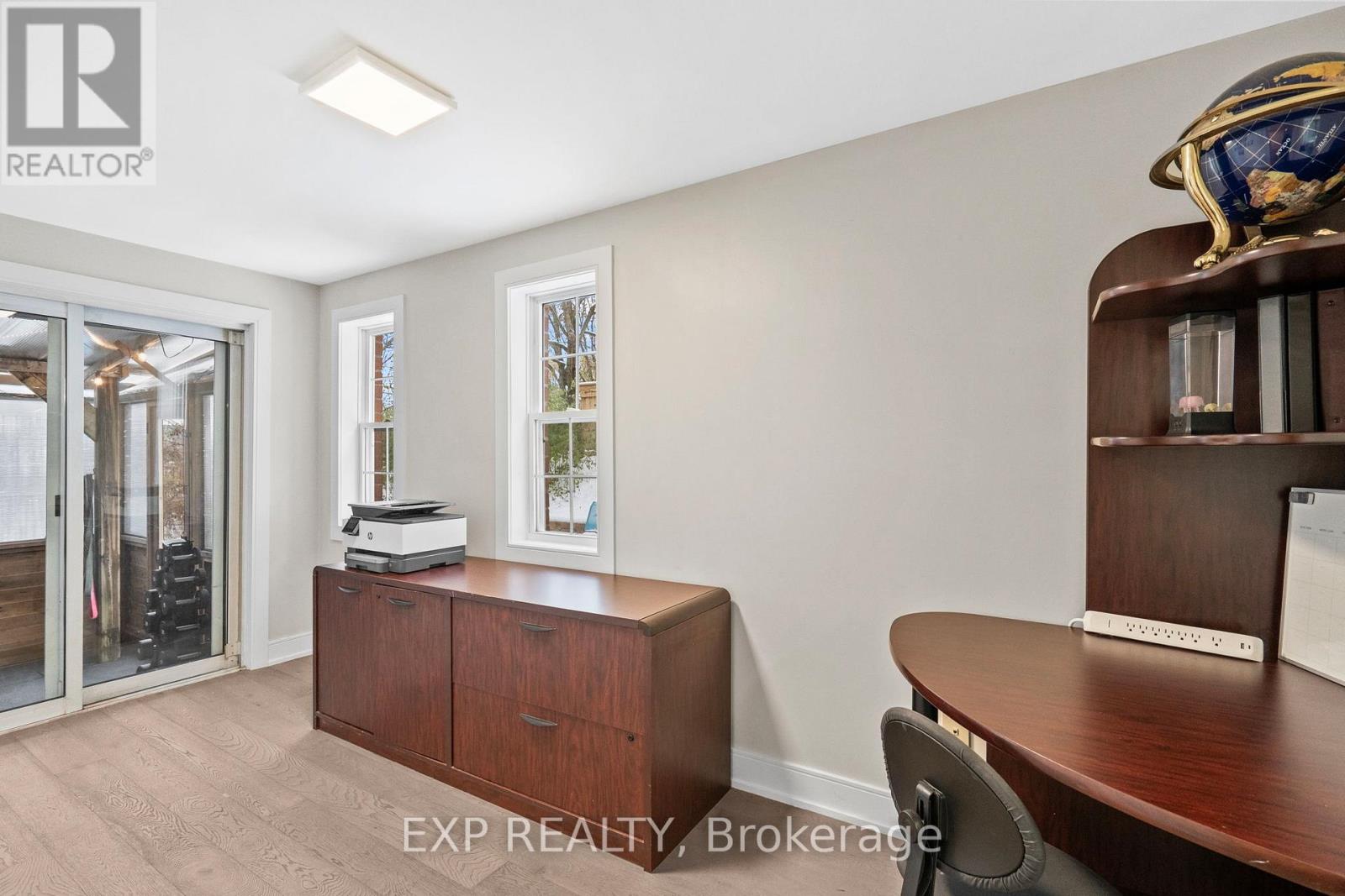 24 - 529 Winkworth Court, Newmarket, Ontario  L3Y 8R2 - Photo 27 - N12543570