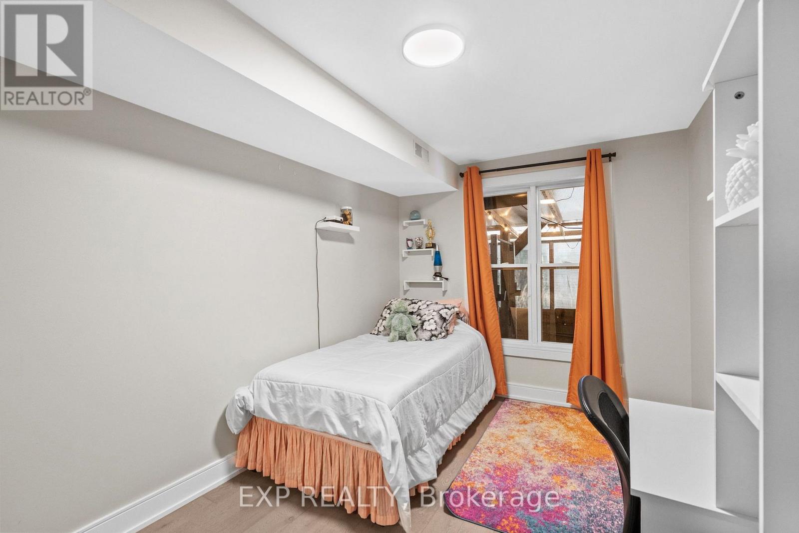 24 - 529 Winkworth Court, Newmarket, Ontario  L3Y 8R2 - Photo 28 - N12543570