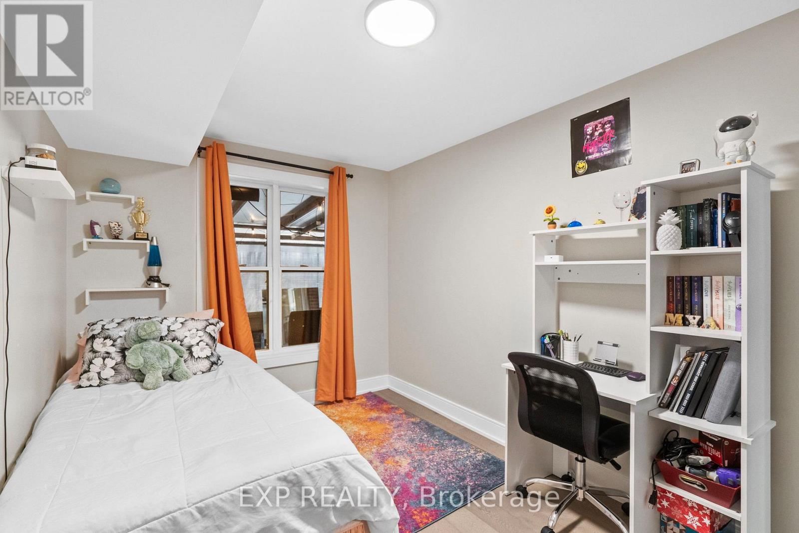 24 - 529 Winkworth Court, Newmarket, Ontario  L3Y 8R2 - Photo 29 - N12543570