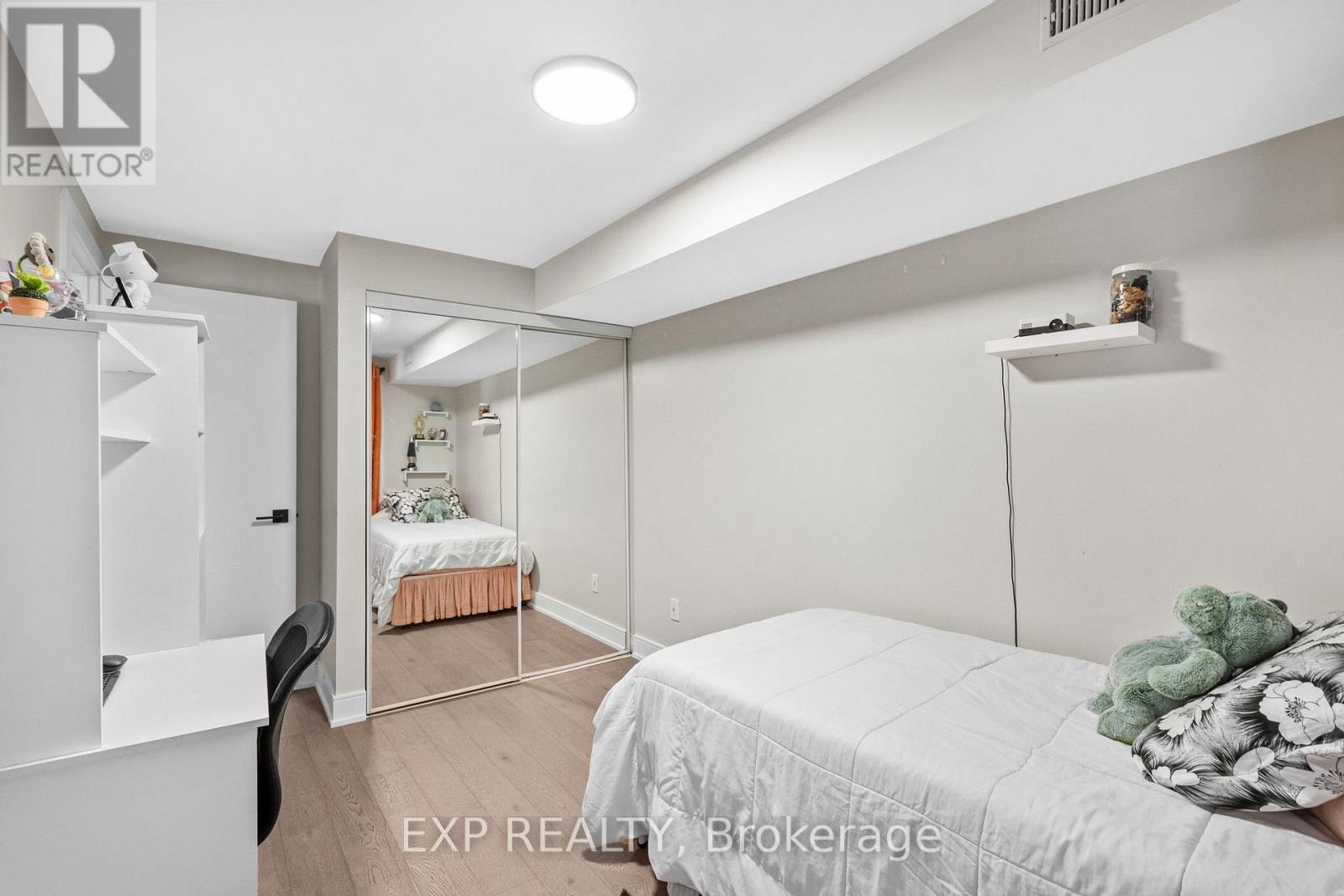 24 - 529 Winkworth Court, Newmarket, Ontario  L3Y 8R2 - Photo 30 - N12543570