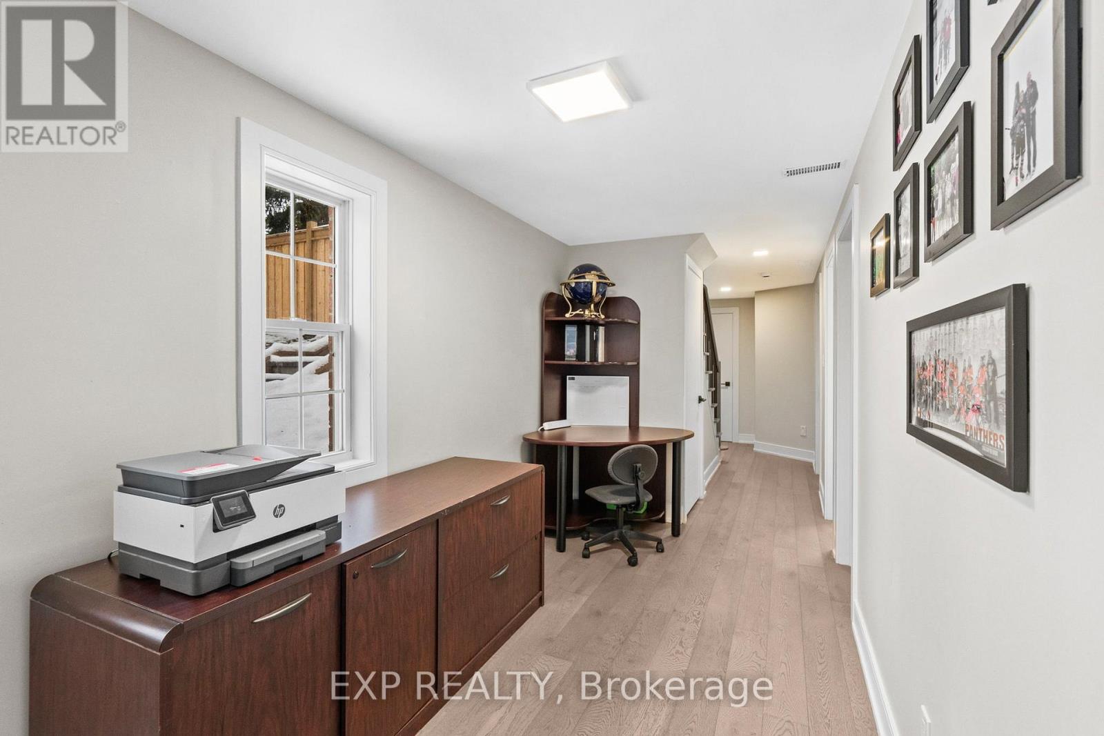 24 - 529 Winkworth Court, Newmarket, Ontario  L3Y 8R2 - Photo 34 - N12543570