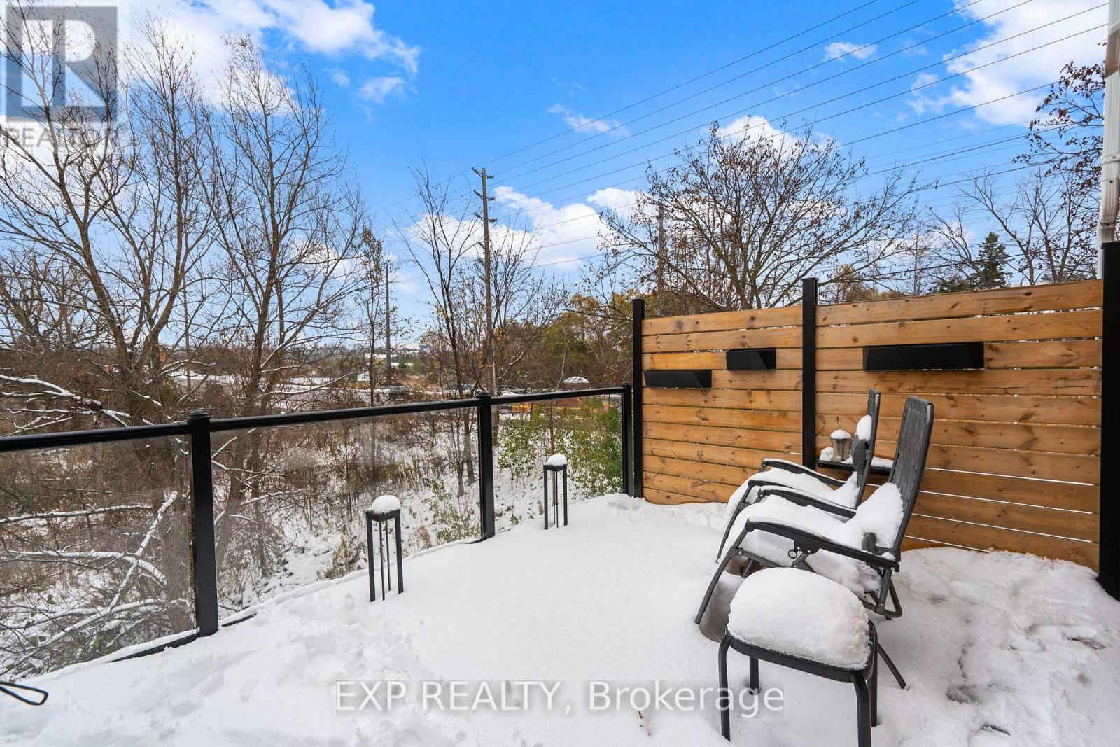 24 - 529 Winkworth Court, Newmarket, Ontario  L3Y 8R2 - Photo 38 - N12543570