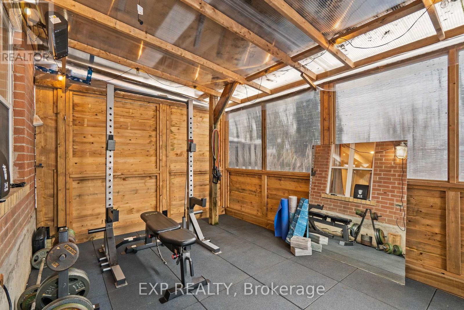 24 - 529 Winkworth Court, Newmarket, Ontario  L3Y 8R2 - Photo 42 - N12543570