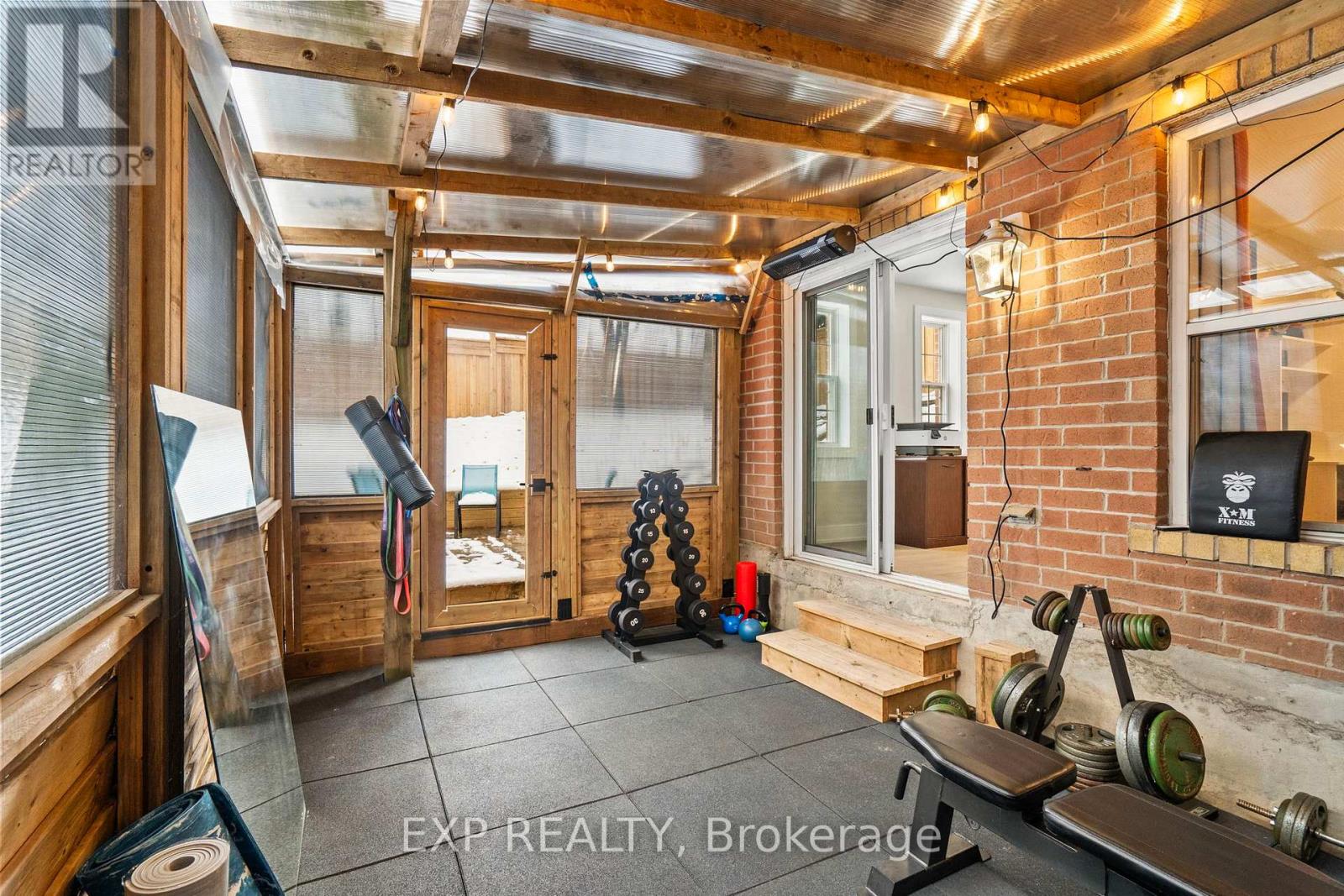 24 - 529 Winkworth Court, Newmarket, Ontario  L3Y 8R2 - Photo 43 - N12543570