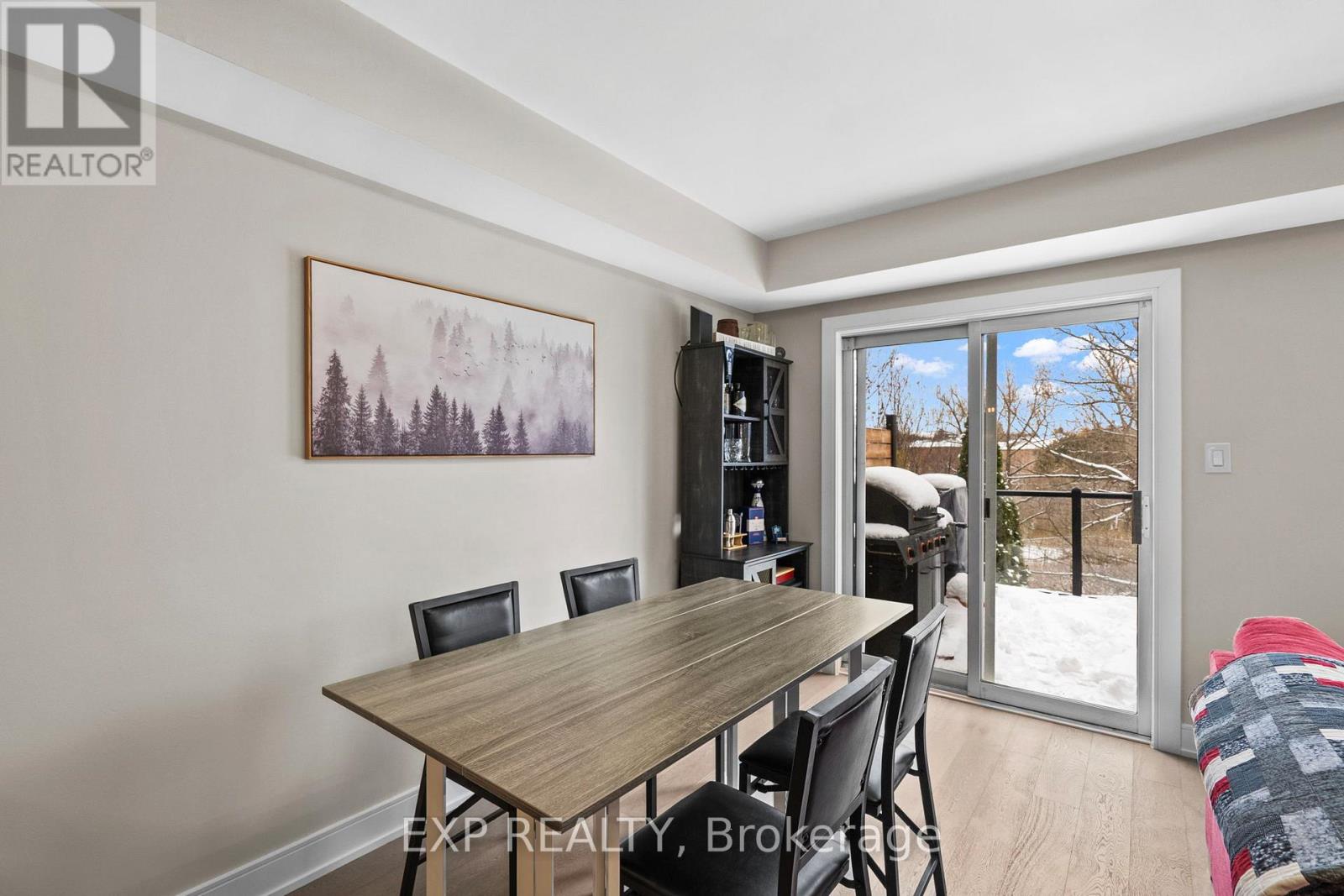 24 - 529 Winkworth Court, Newmarket, Ontario  L3Y 8R2 - Photo 9 - N12543570