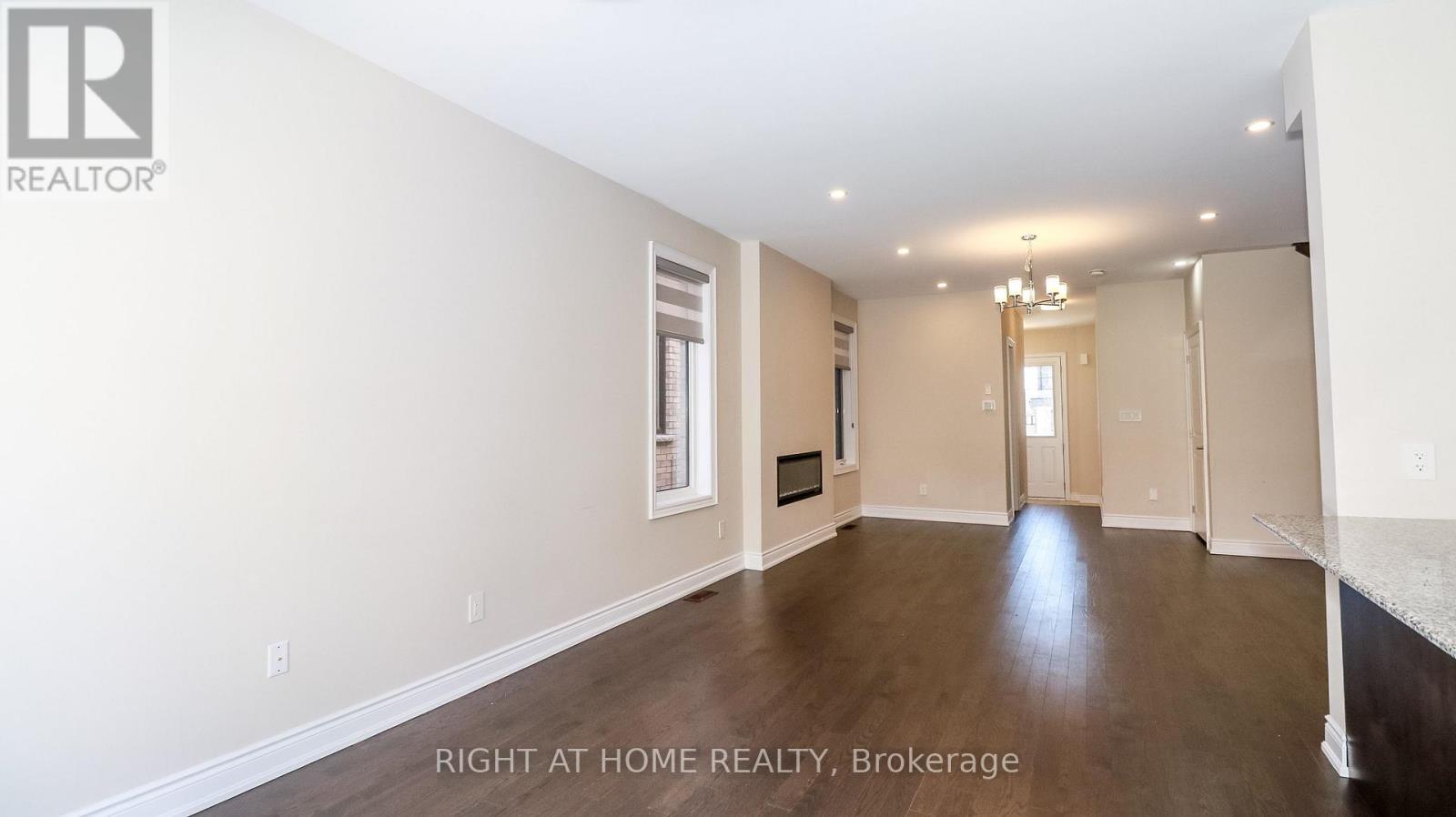 17 Periwinkle Road, Springwater, Ontario L9X 2C8 - Photo 15 - S12543578