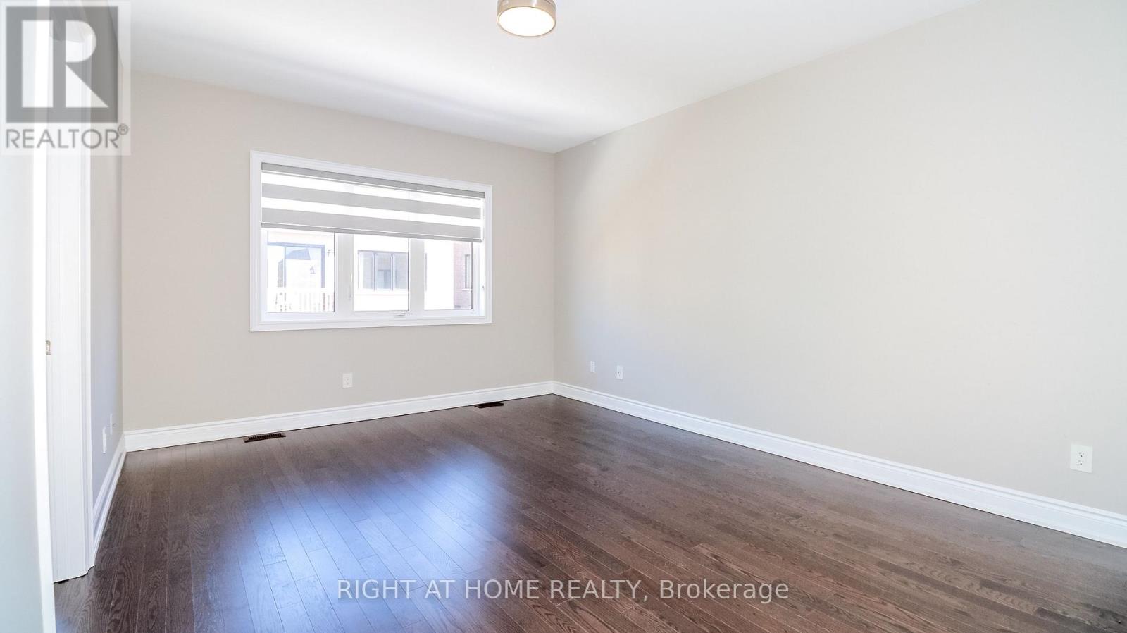 17 Periwinkle Road, Springwater, Ontario L9X 2C8 - Photo 18 - S12543578