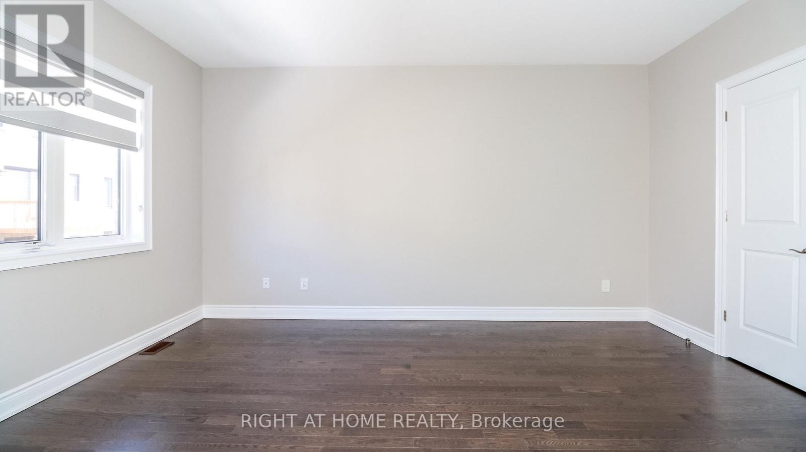 17 Periwinkle Road, Springwater, Ontario L9X 2C8 - Photo 19 - S12543578