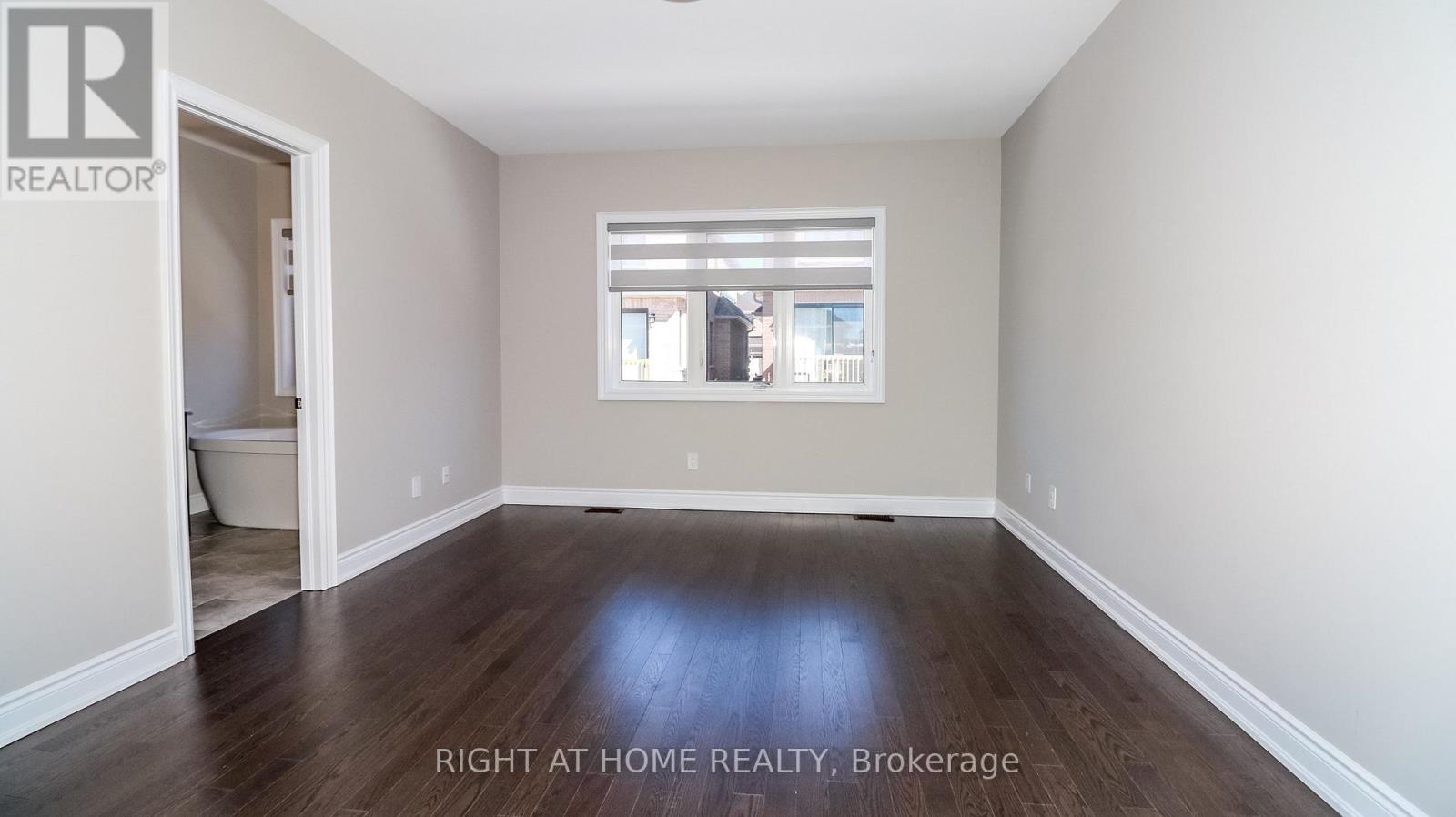 17 Periwinkle Road, Springwater, Ontario L9X 2C8 - Photo 20 - S12543578