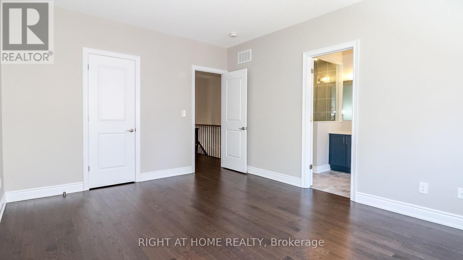 17 Periwinkle Road, Springwater, Ontario L9X 2C8 - Photo 21 - S12543578