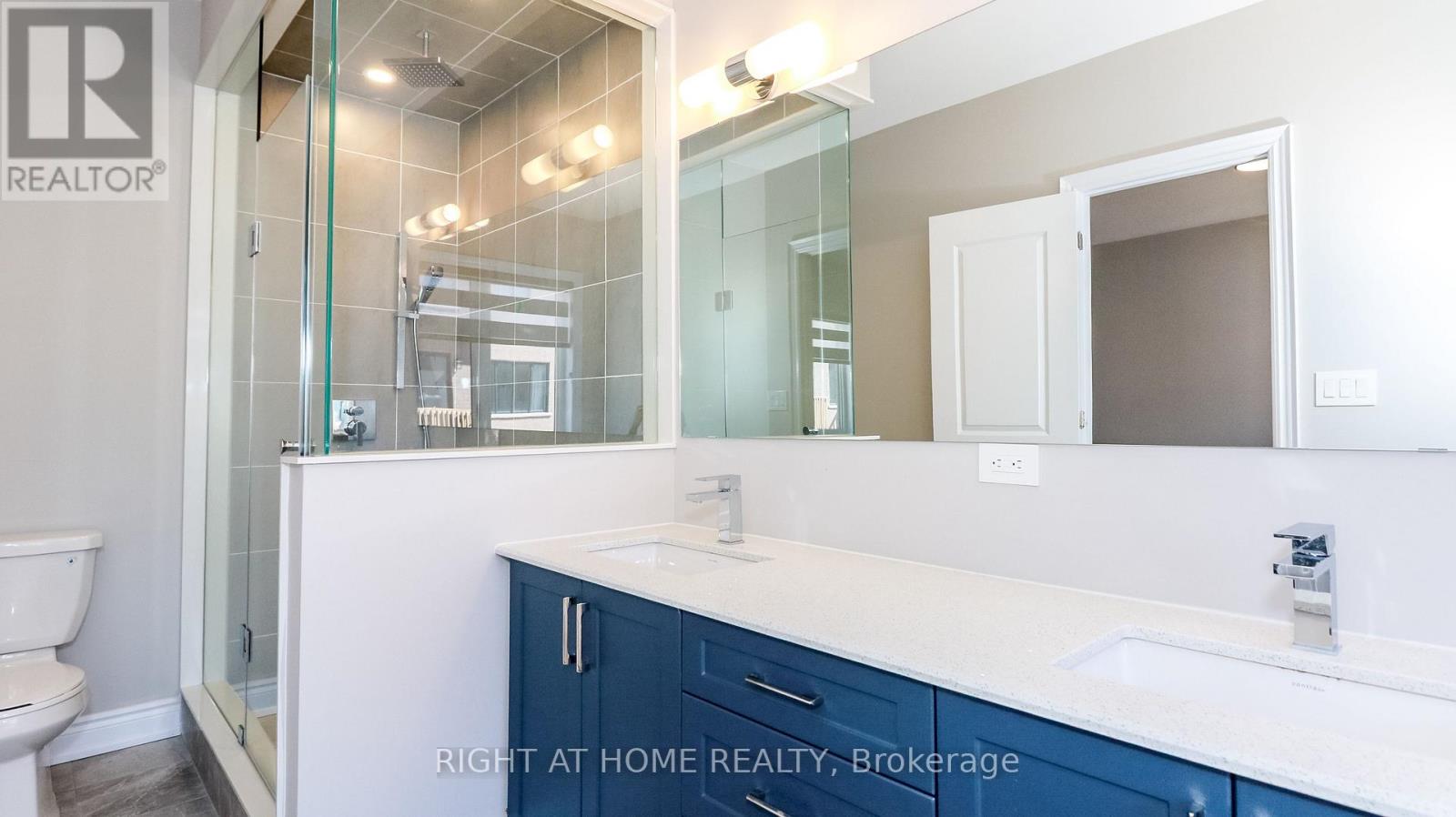 17 Periwinkle Road, Springwater, Ontario L9X 2C8 - Photo 23 - S12543578