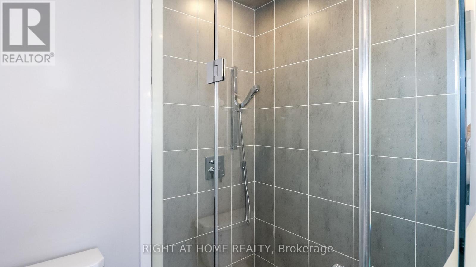 17 Periwinkle Road, Springwater, Ontario L9X 2C8 - Photo 25 - S12543578