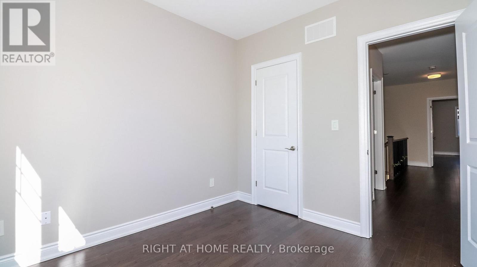 17 Periwinkle Road, Springwater, Ontario L9X 2C8 - Photo 27 - S12543578