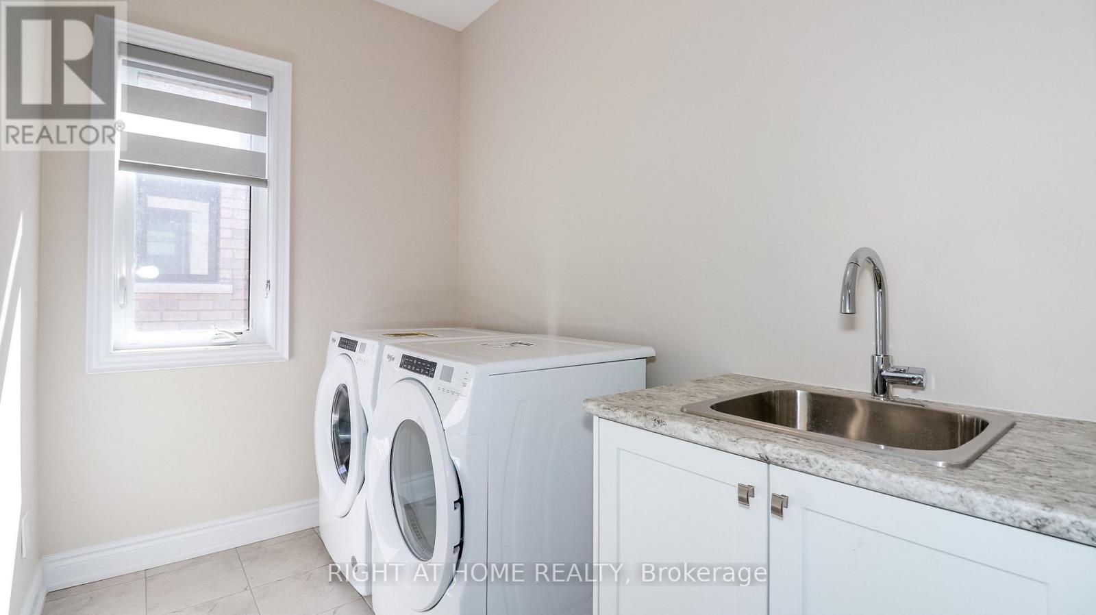 17 Periwinkle Road, Springwater, Ontario L9X 2C8 - Photo 30 - S12543578