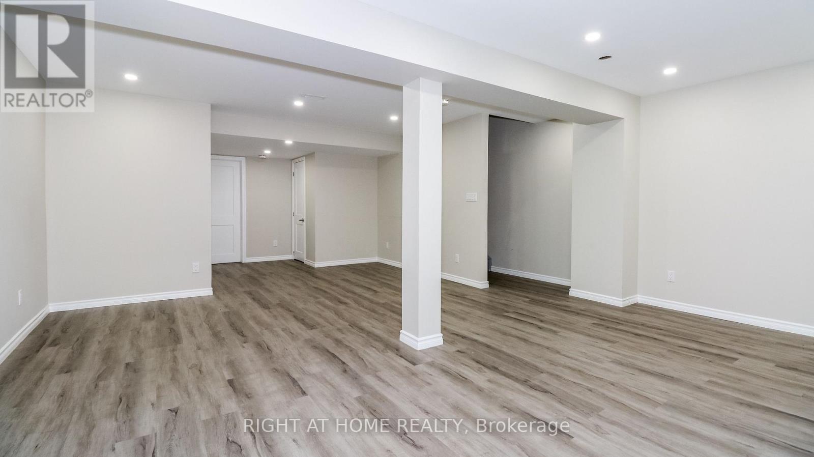 17 Periwinkle Road, Springwater, Ontario L9X 2C8 - Photo 36 - S12543578