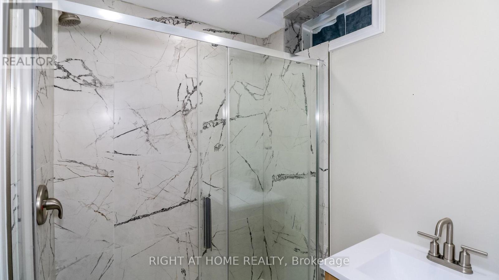 17 Periwinkle Road, Springwater, Ontario L9X 2C8 - Photo 38 - S12543578