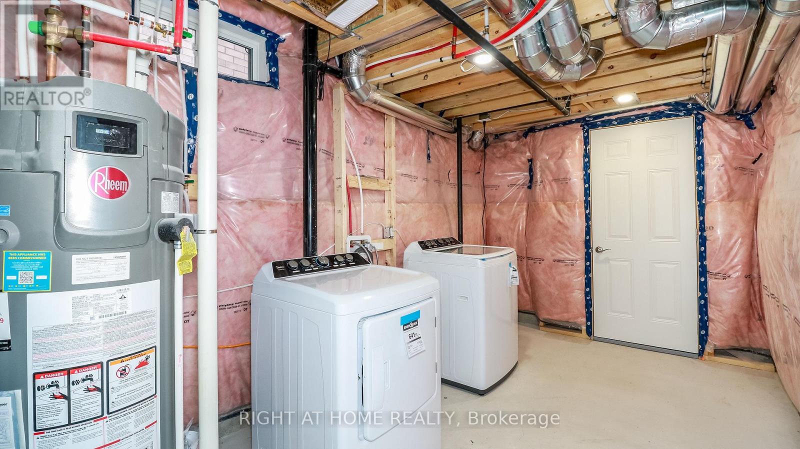 17 Periwinkle Road, Springwater, Ontario L9X 2C8 - Photo 39 - S12543578