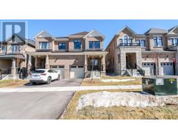 17 PERIWINKLE ROAD, Springwater, Ontario