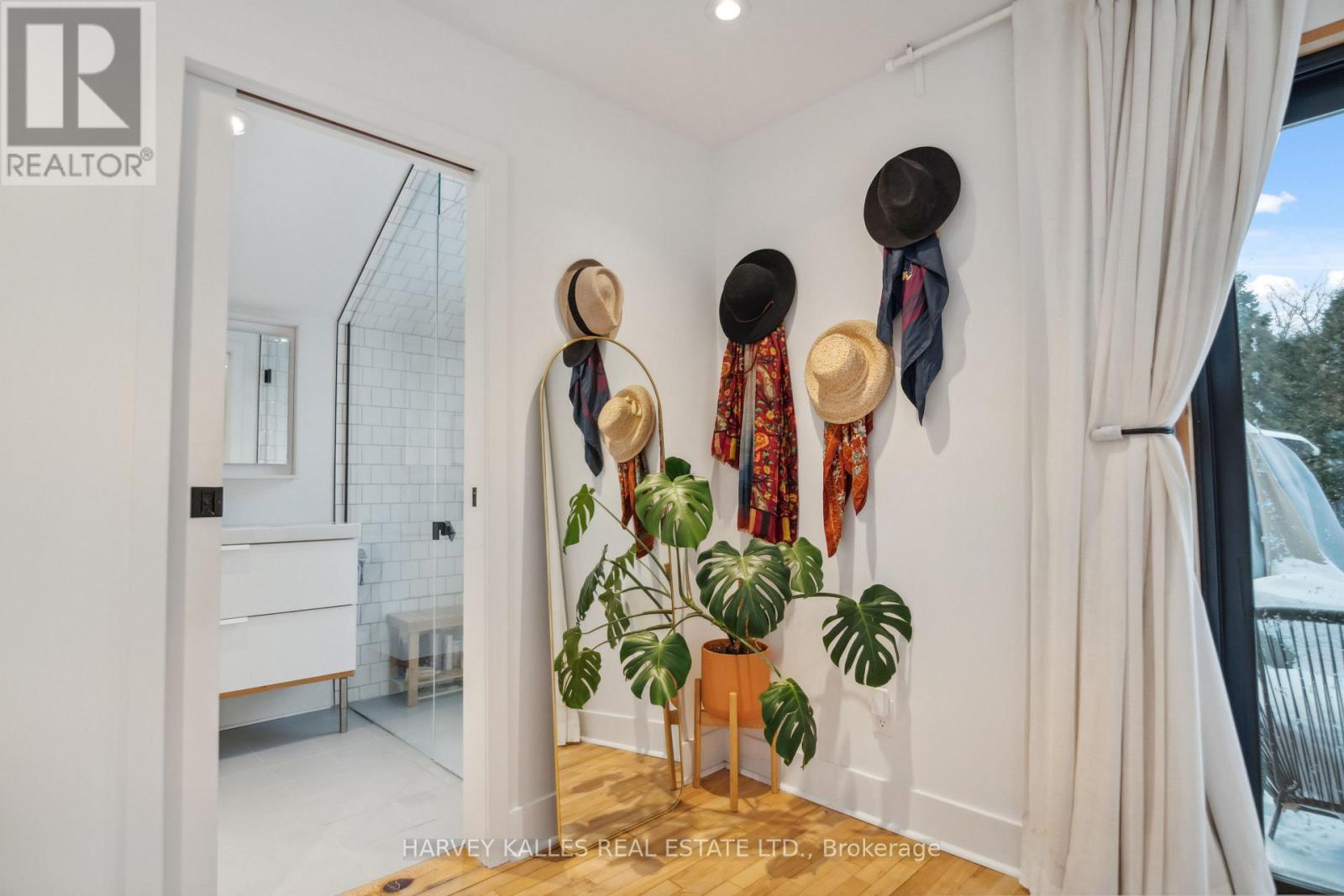 205 Beech Street, Collingwood, Ontario L9Y 2T5 - Photo 4 - S12543596