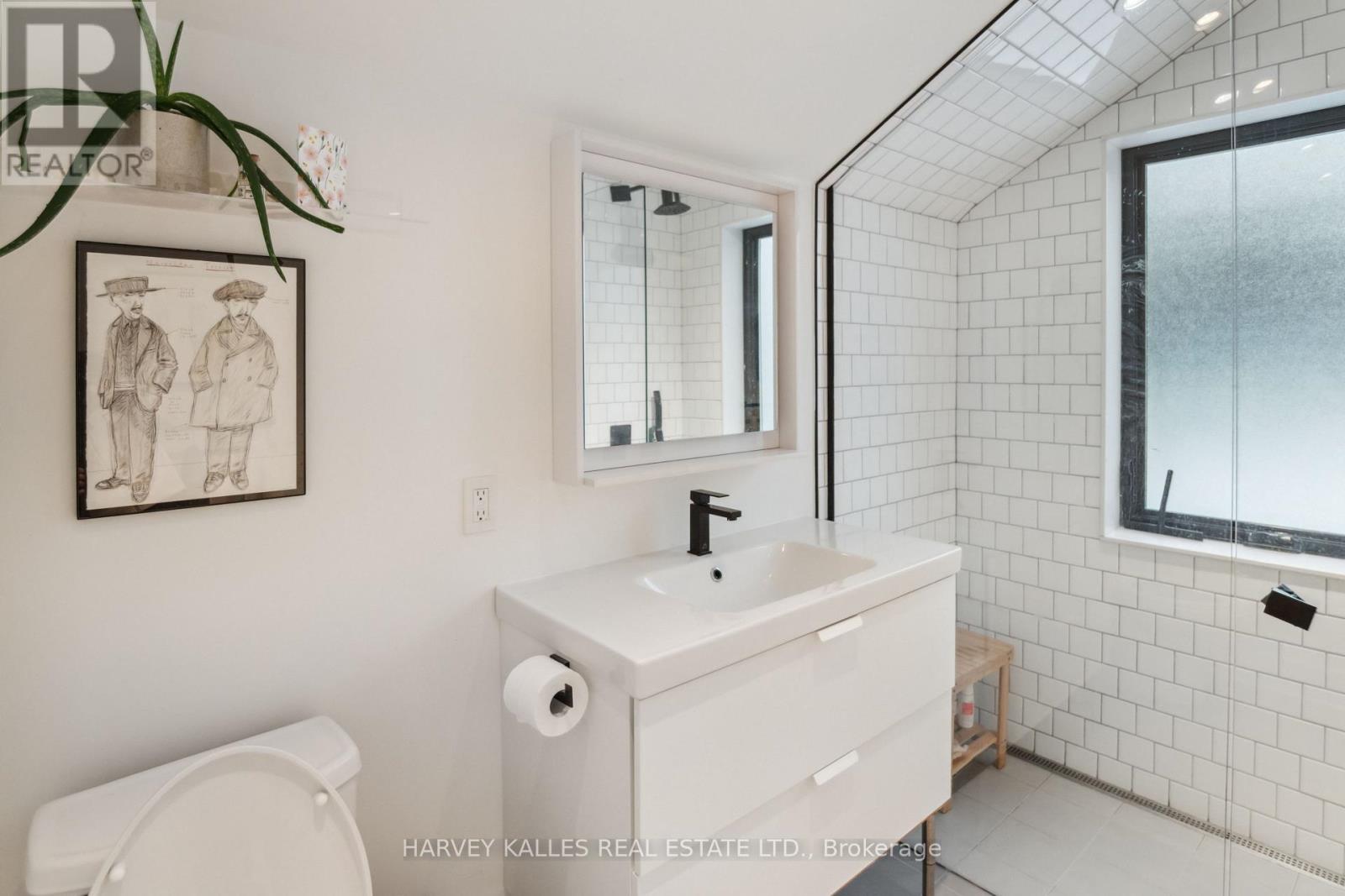 205 Beech Street, Collingwood, Ontario L9Y 2T5 - Photo 5 - S12543596