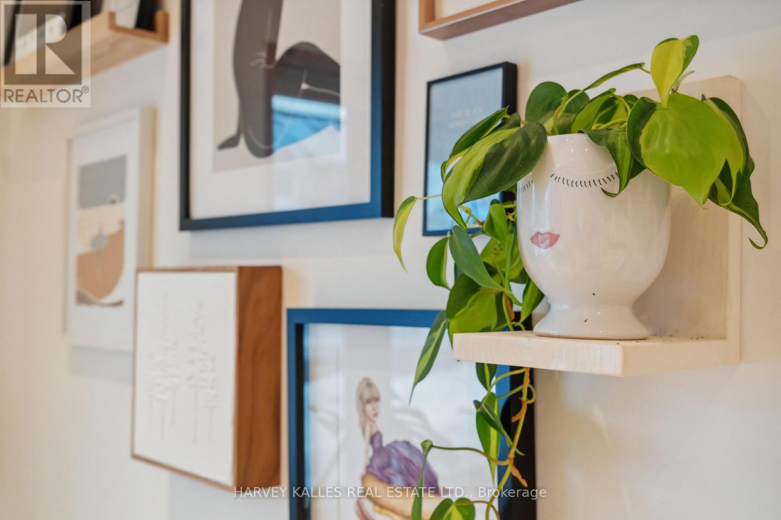 205 Beech Street, Collingwood, Ontario L9Y 2T5 - Photo 6 - S12543596