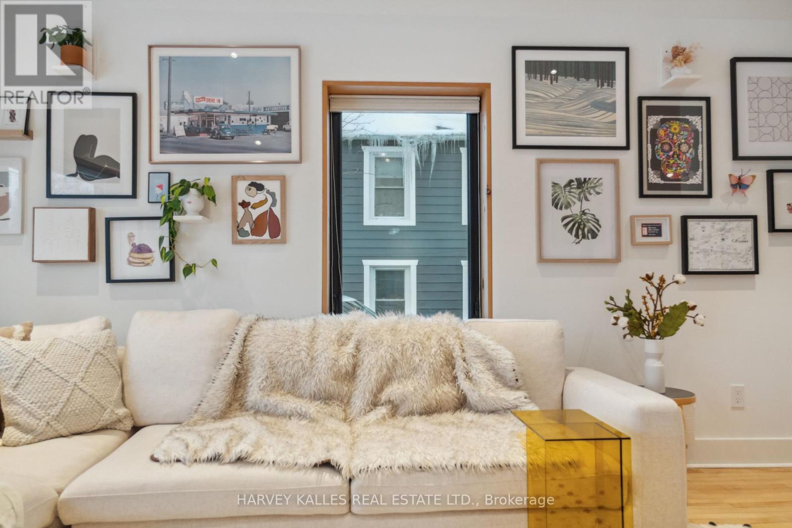 205 Beech Street, Collingwood, Ontario L9Y 2T5 - Photo 7 - S12543596