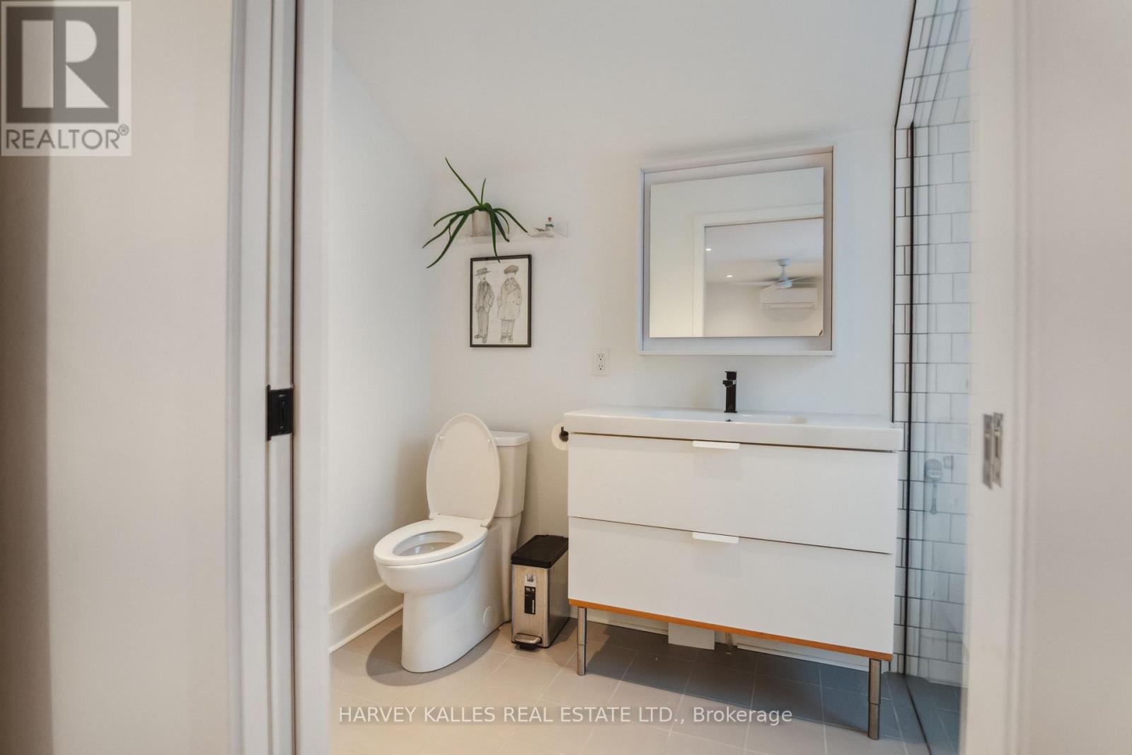 205 Beech Street, Collingwood, Ontario L9Y 2T5 - Photo 8 - S12543596