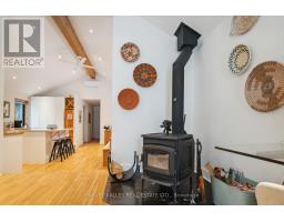 205 BEECH STREET, Collingwood, Ontario