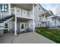 340 Northlands Pointe NE Northeast Crescent Heights