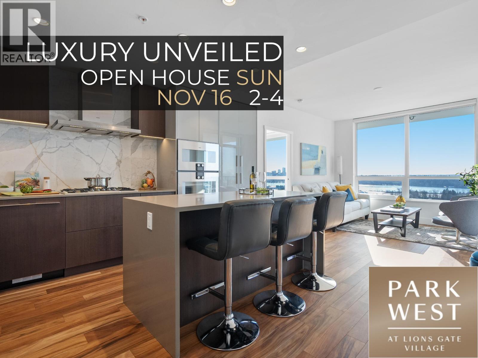 2004 1632 LIONS GATE LANE, North Vancouver, British Columbia