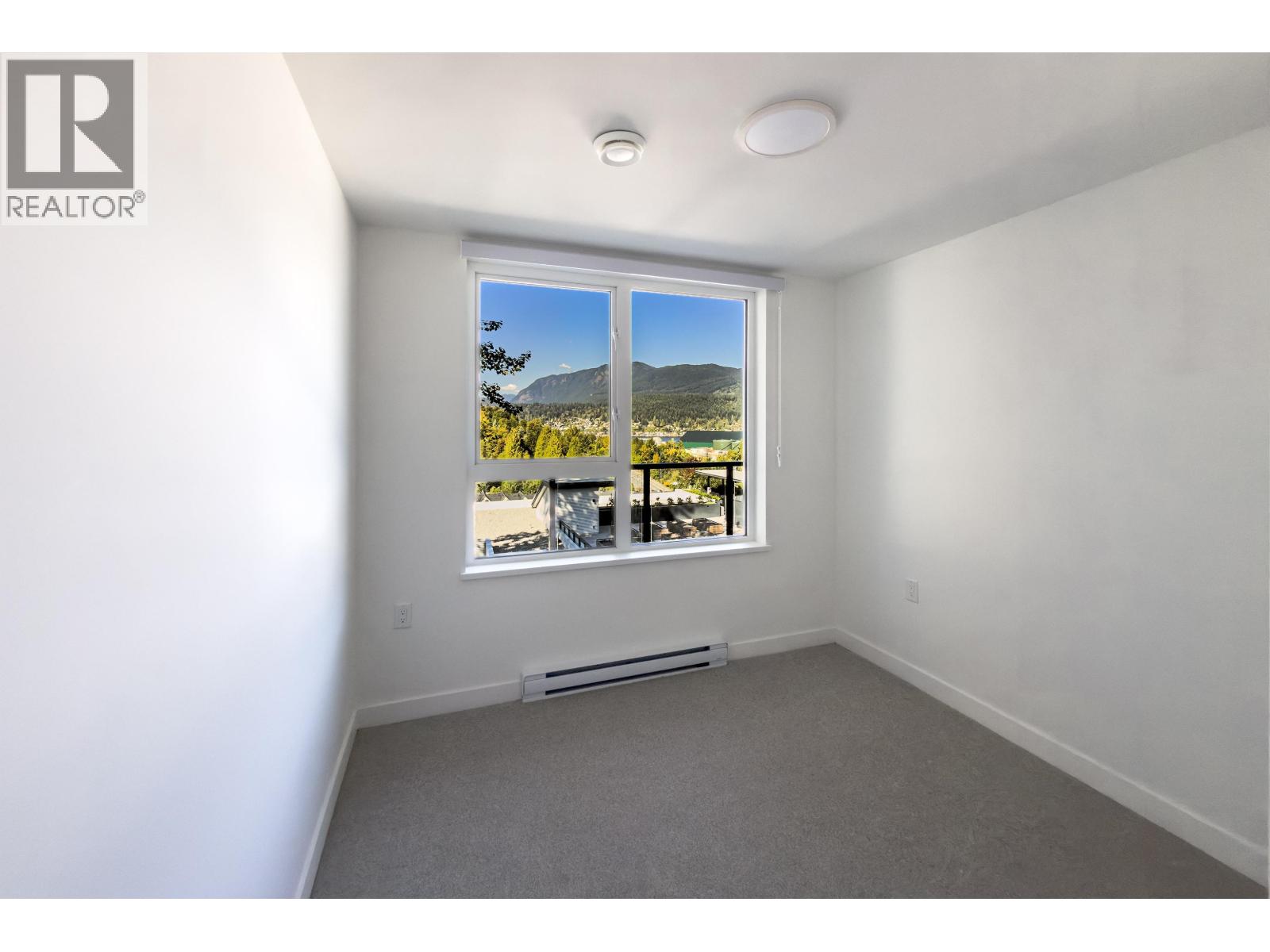 406 2002 St. George Street, Port Moody, British Columbia  V3H 0N4 - Photo 12 - R3067130