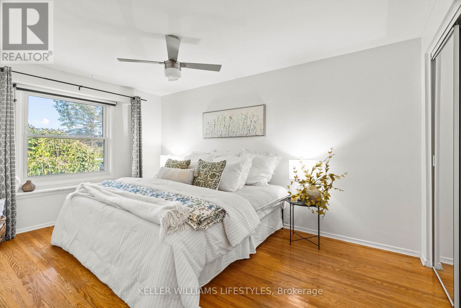 8749 Longwoods Road, Strathroy-Caradoc, Ontario  N0L 1W0 - Photo 17 - X12543644