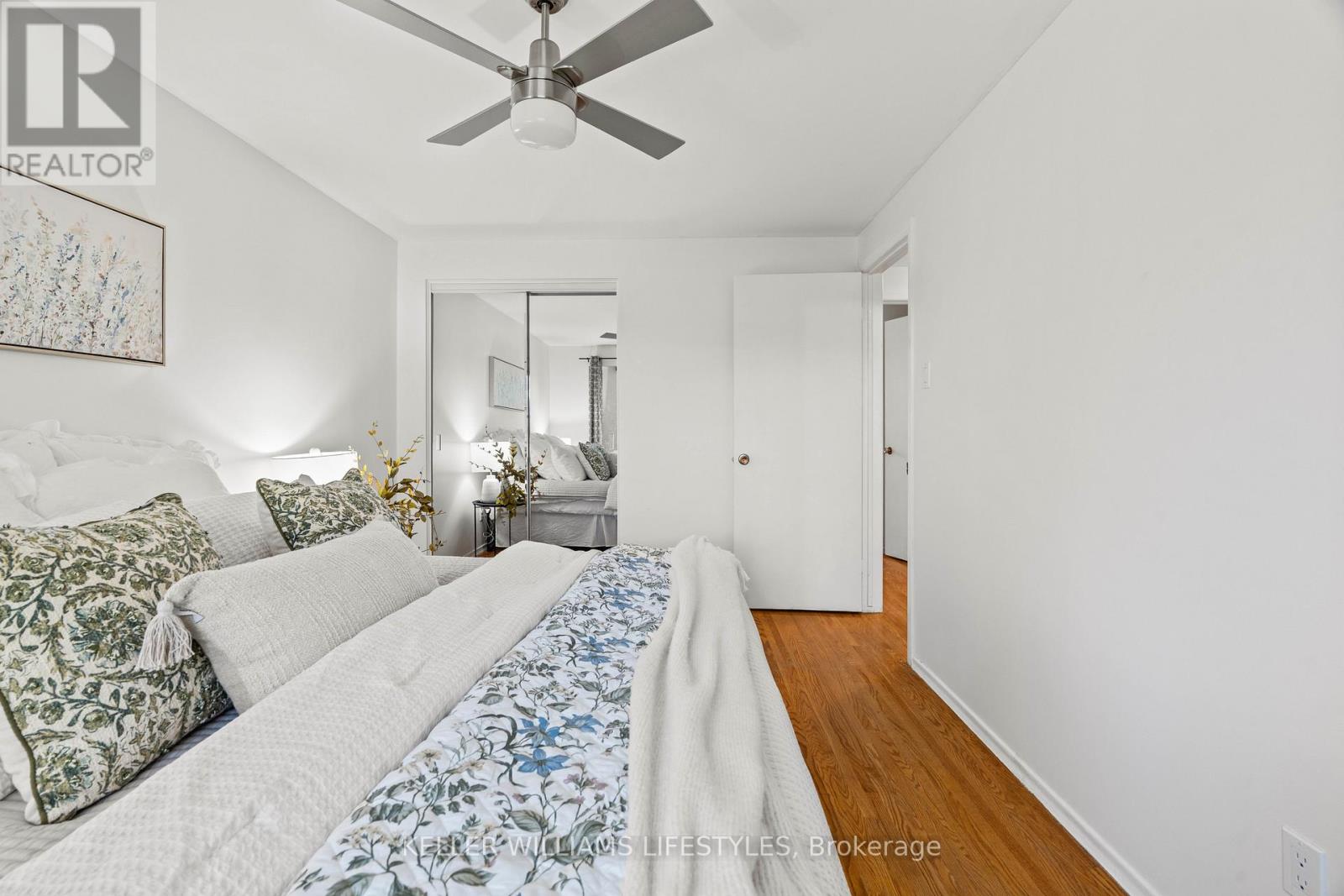 8749 Longwoods Road, Strathroy-Caradoc, Ontario  N0L 1W0 - Photo 18 - X12543644