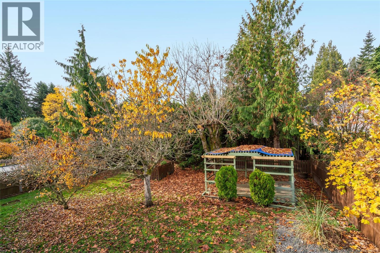 3461 Planta Rd, Nanaimo, British Columbia  V9T 4W5 - Photo 10 - 1020232