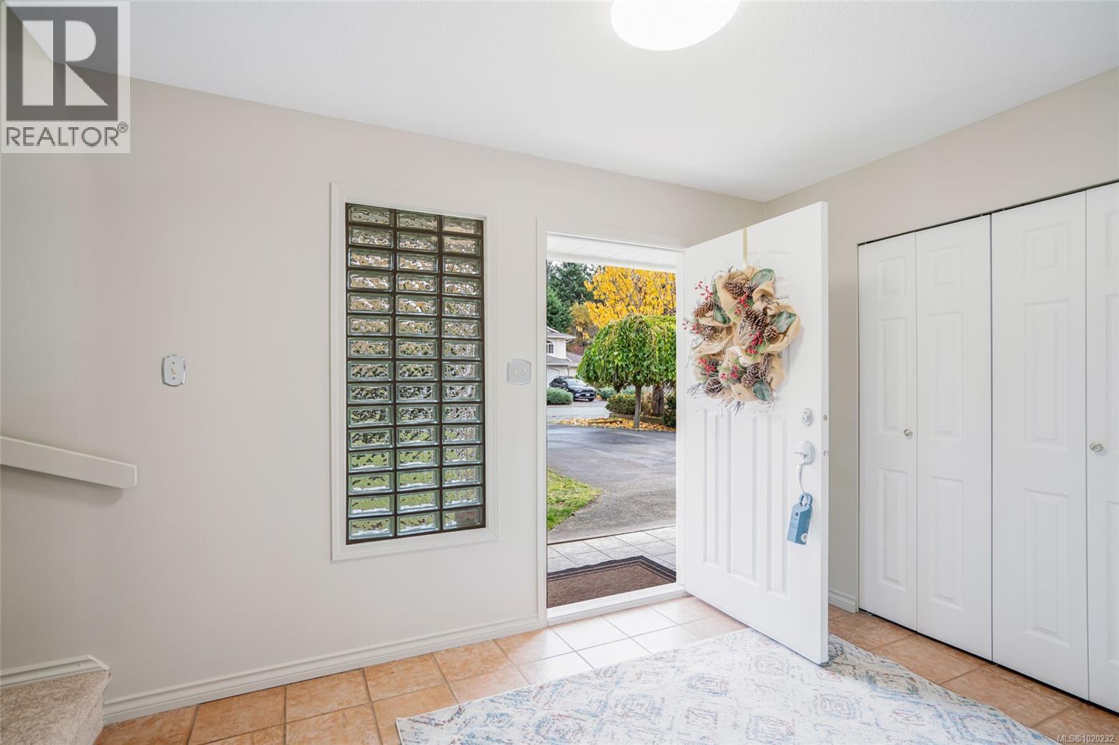 3461 Planta Rd, Nanaimo, British Columbia  V9T 4W5 - Photo 13 - 1020232