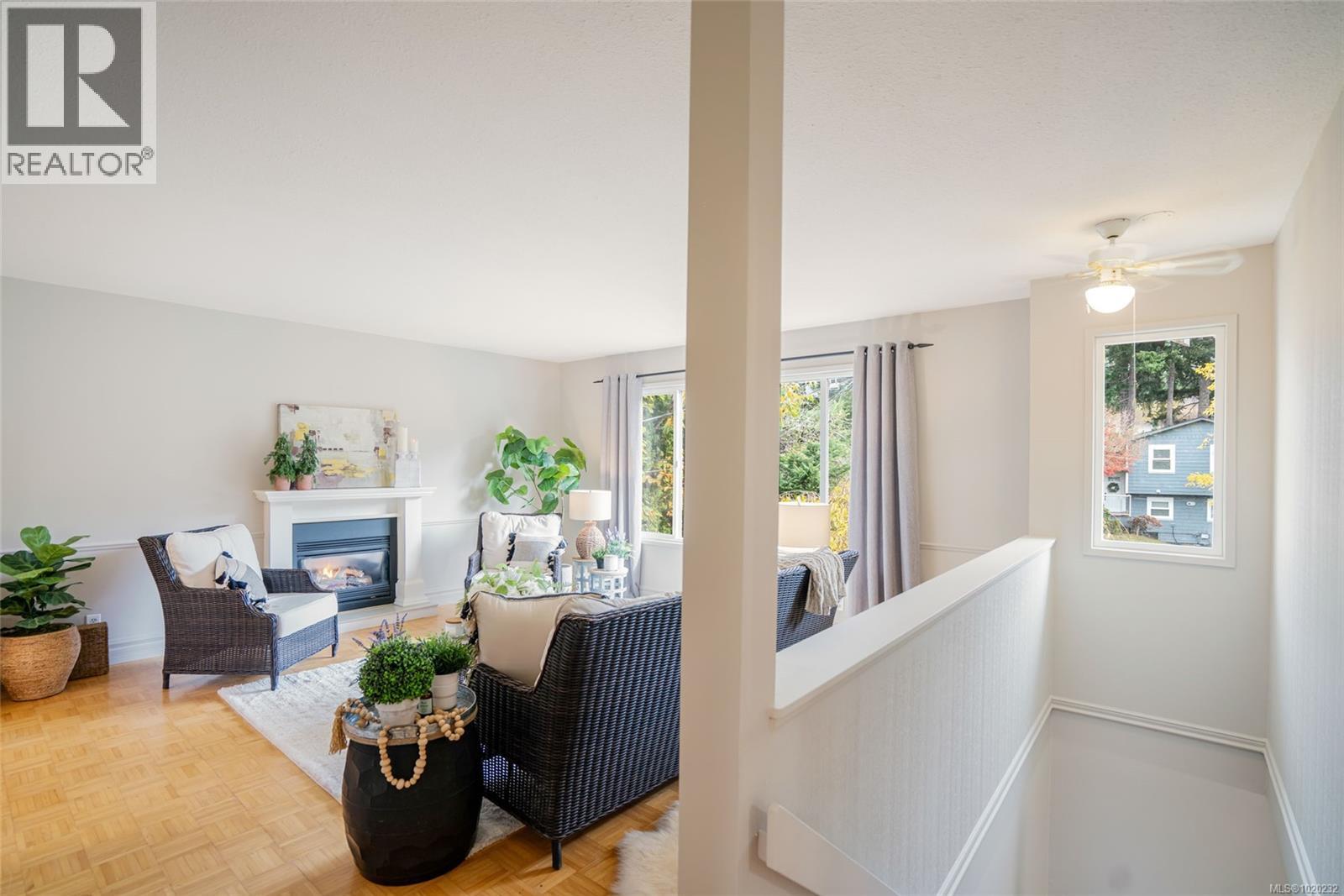 3461 Planta Rd, Nanaimo, British Columbia  V9T 4W5 - Photo 14 - 1020232