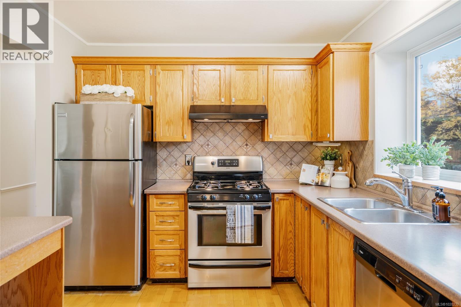 3461 Planta Rd, Nanaimo, British Columbia  V9T 4W5 - Photo 27 - 1020232