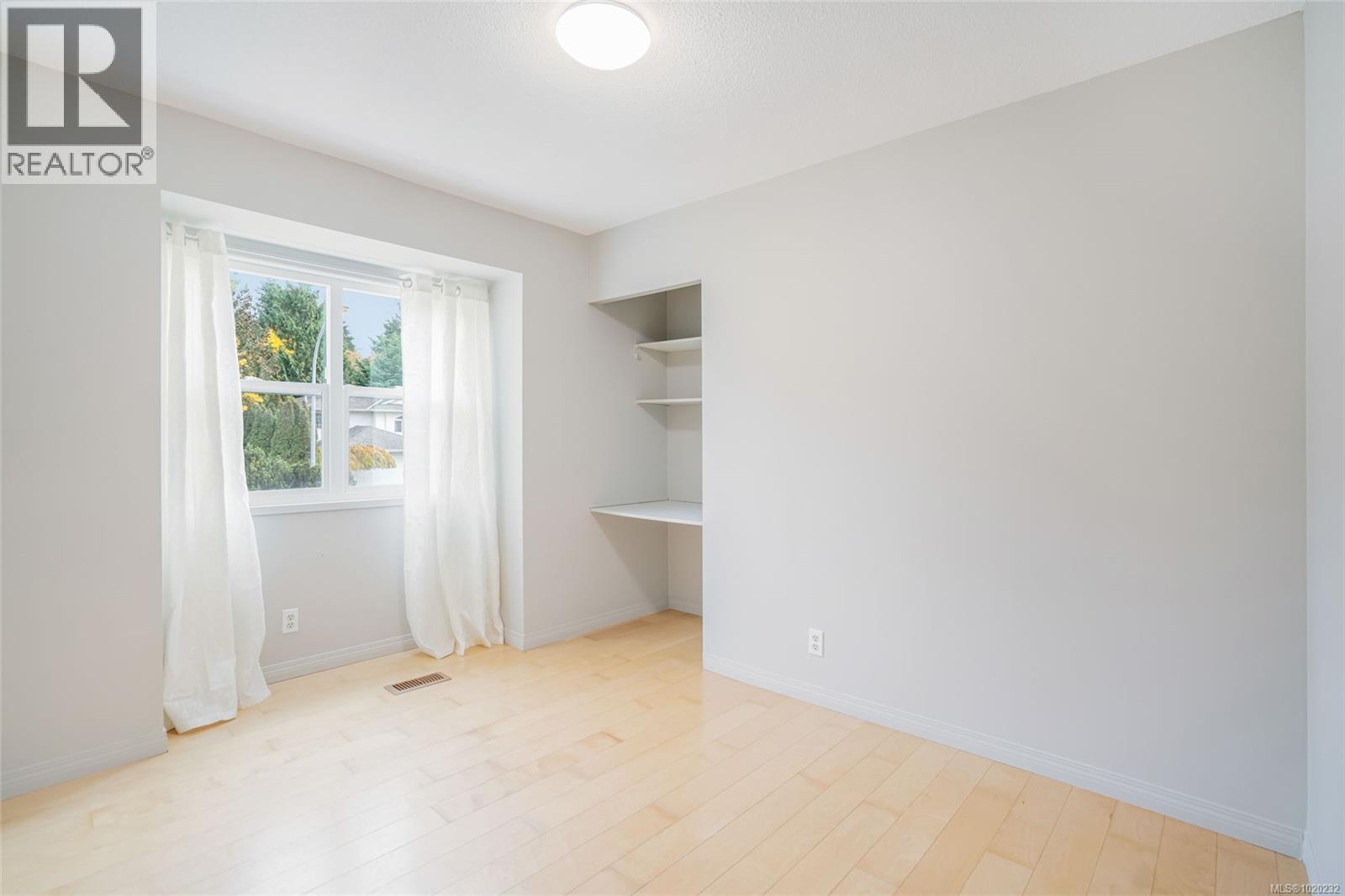 3461 Planta Rd, Nanaimo, British Columbia  V9T 4W5 - Photo 29 - 1020232