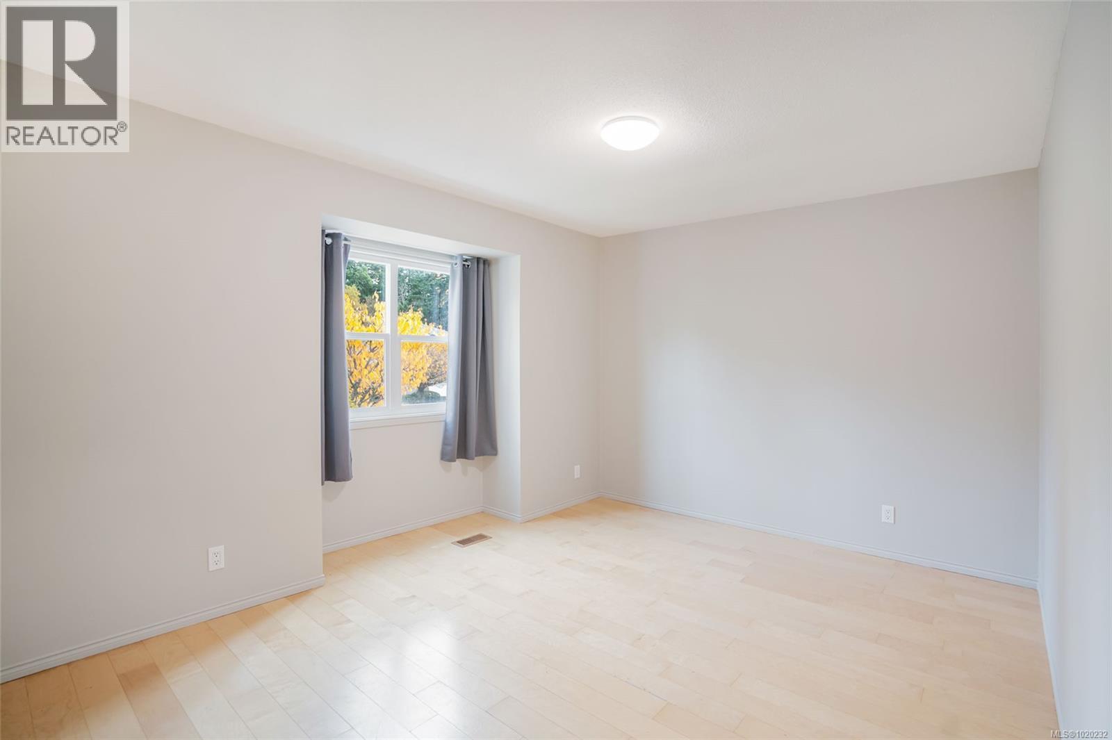 3461 Planta Rd, Nanaimo, British Columbia  V9T 4W5 - Photo 30 - 1020232