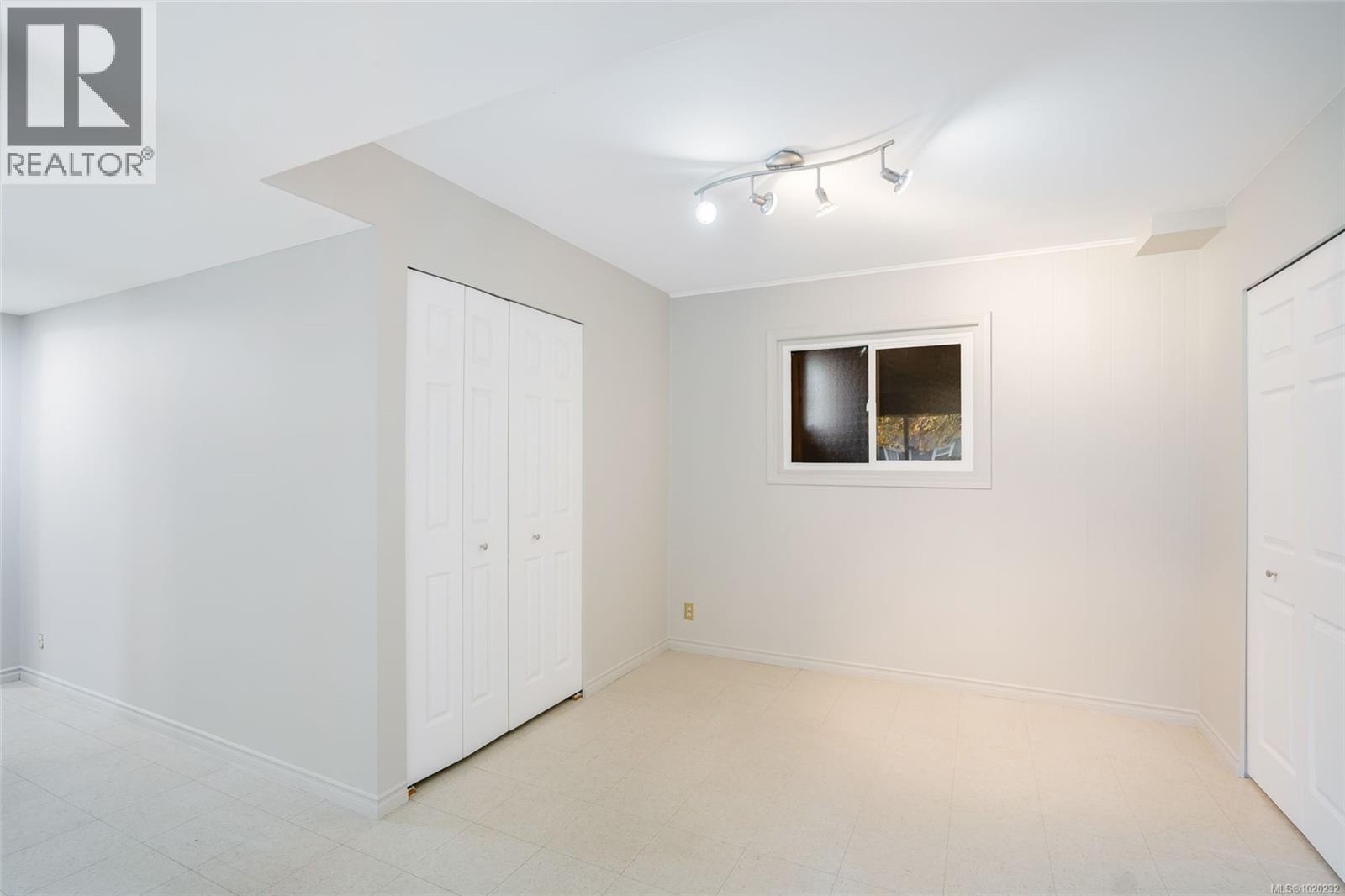 3461 Planta Rd, Nanaimo, British Columbia  V9T 4W5 - Photo 33 - 1020232