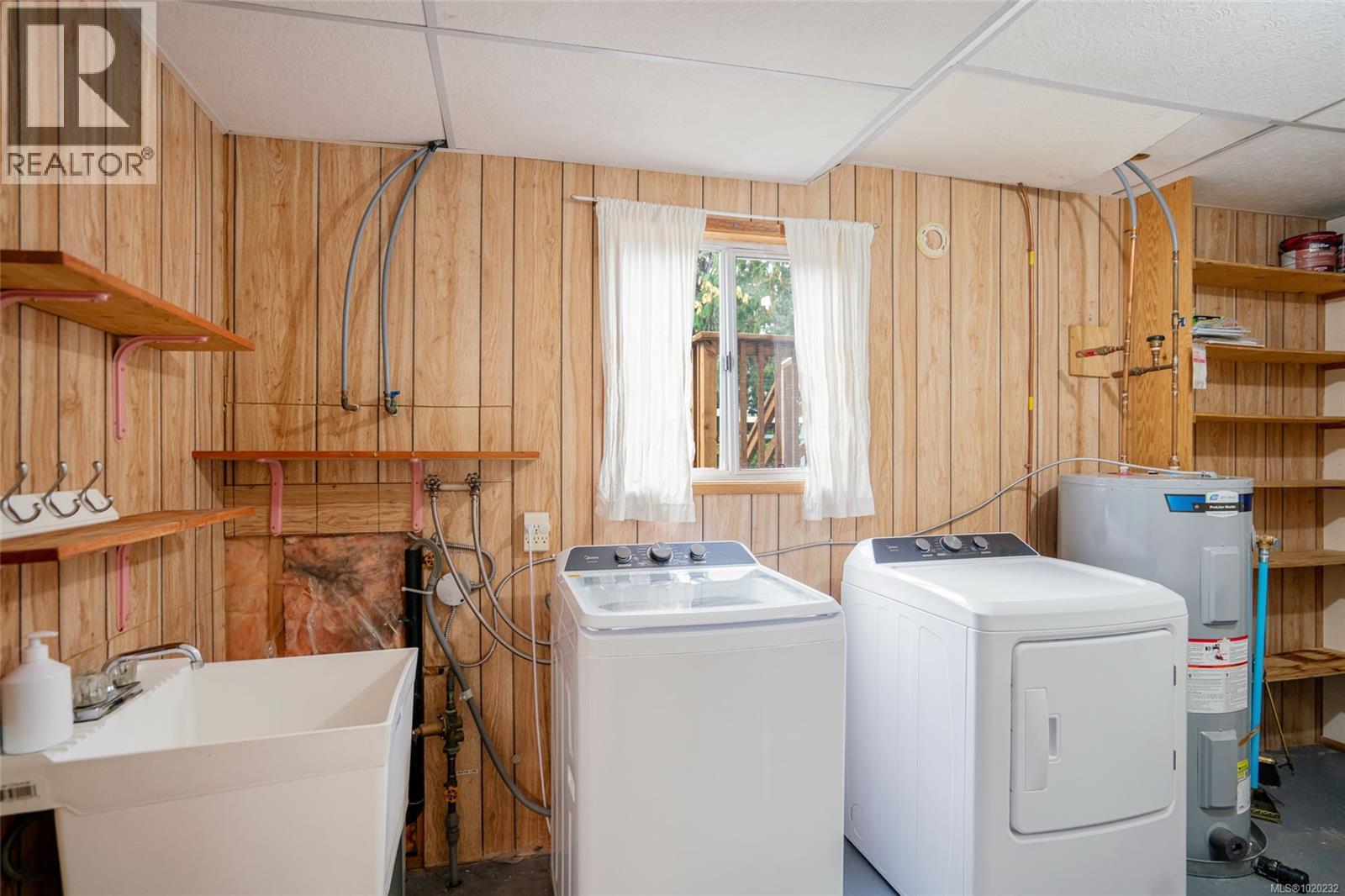 3461 Planta Rd, Nanaimo, British Columbia  V9T 4W5 - Photo 34 - 1020232