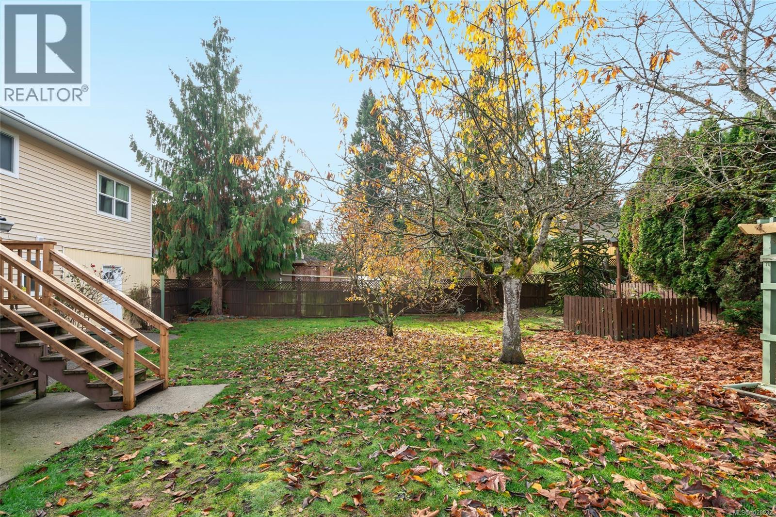 3461 Planta Rd, Nanaimo, British Columbia  V9T 4W5 - Photo 37 - 1020232