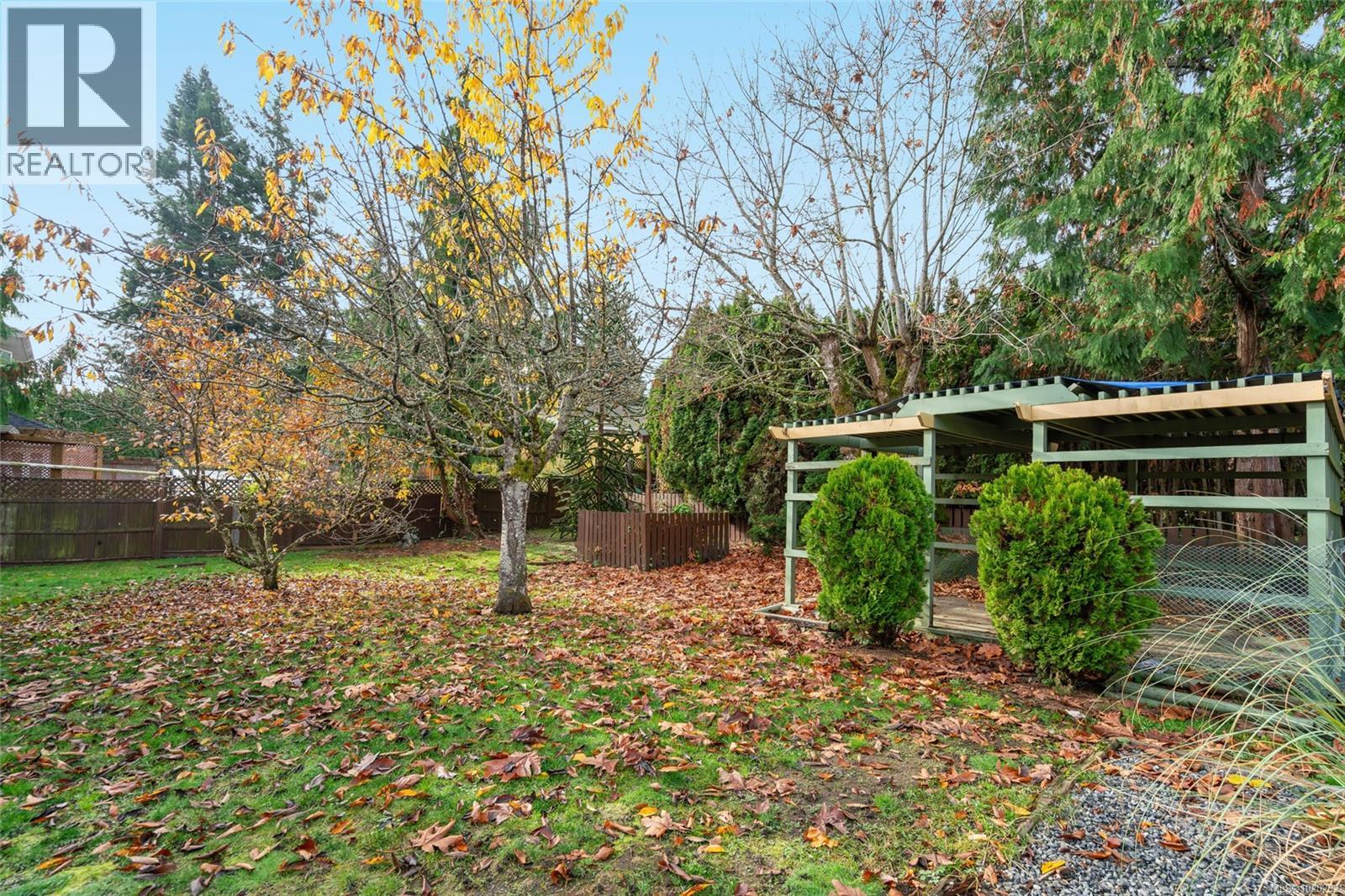 3461 Planta Rd, Nanaimo, British Columbia  V9T 4W5 - Photo 38 - 1020232