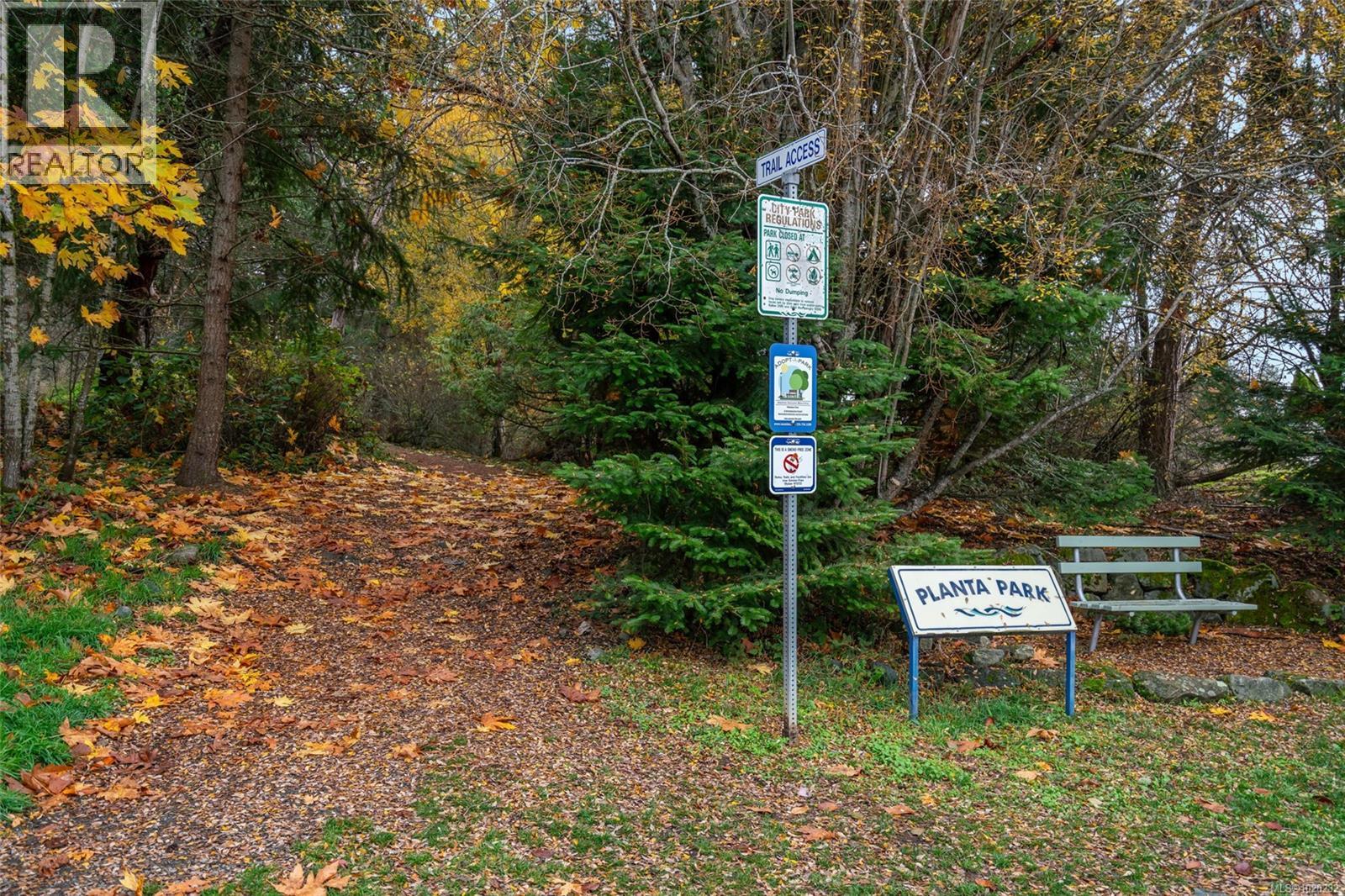 3461 Planta Rd, Nanaimo, British Columbia  V9T 4W5 - Photo 41 - 1020232