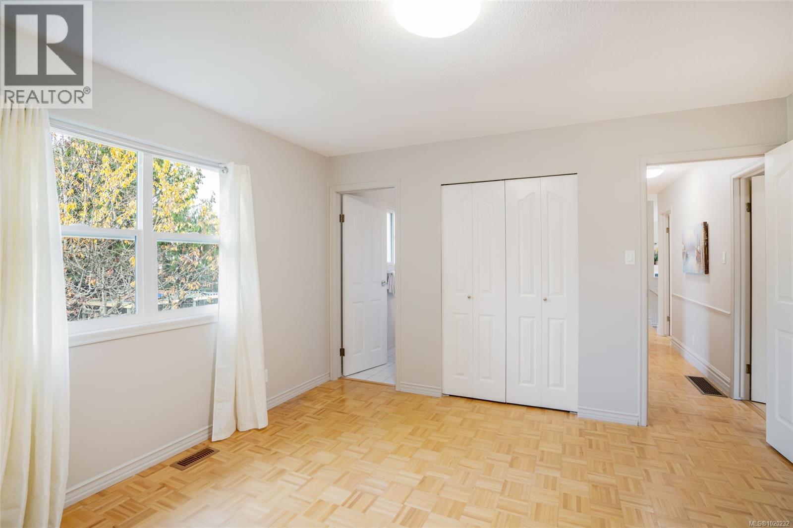 3461 Planta Rd, Nanaimo, British Columbia  V9T 4W5 - Photo 6 - 1020232